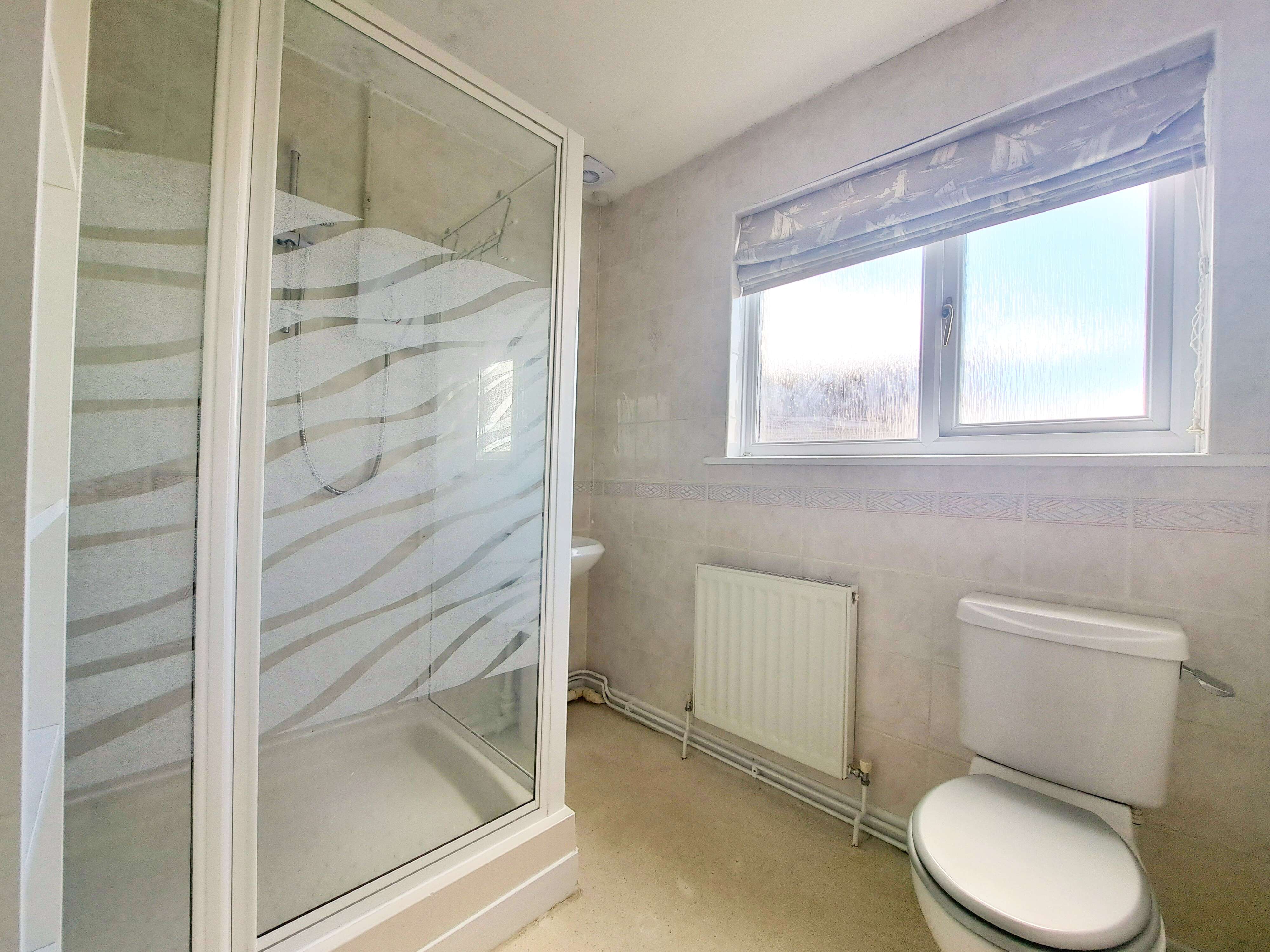 Danygraig Crescent, Talbot Green, CF72 8AR  Interior