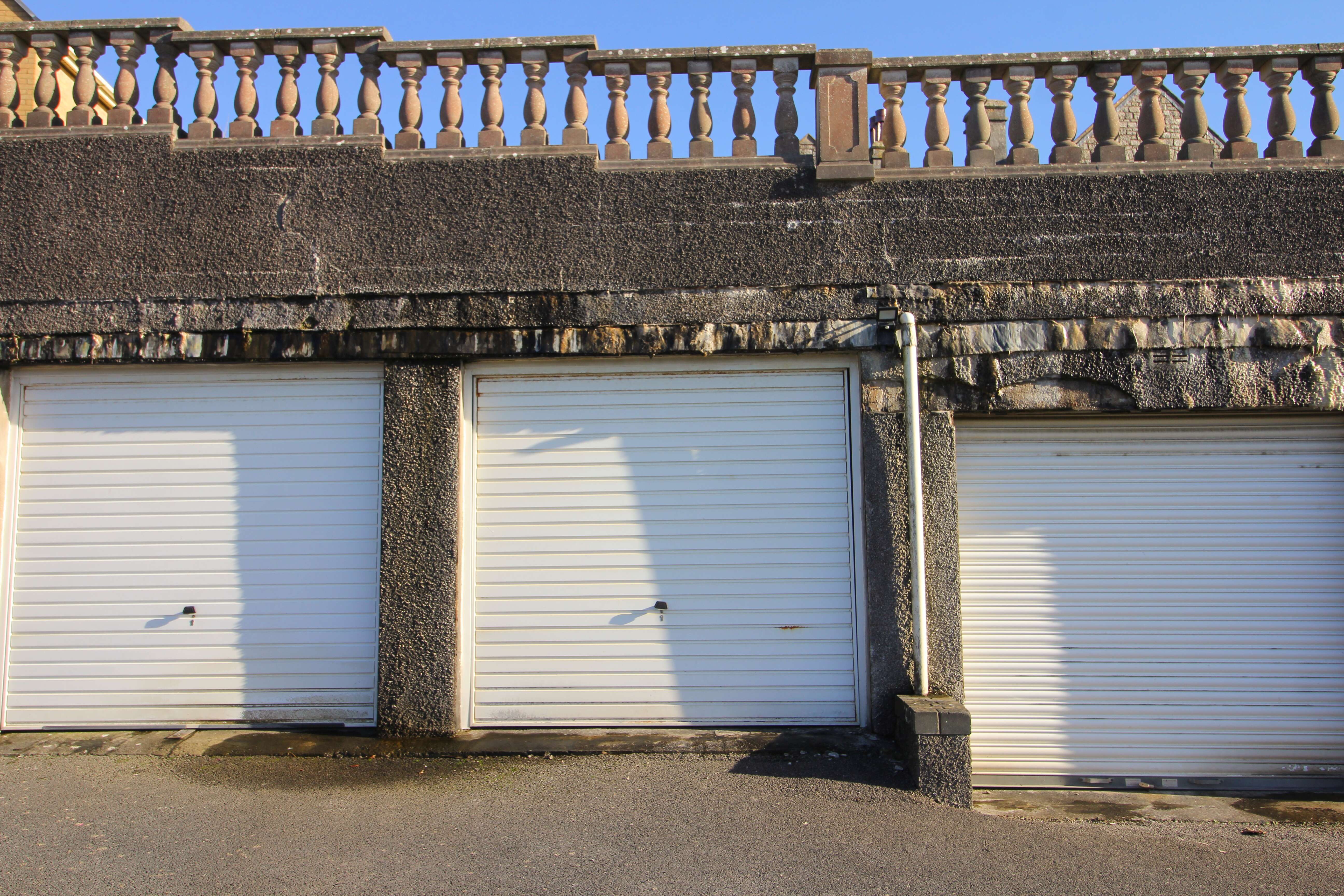 Y Graig, Ogmore By Sea, CF32 0QN  Interior