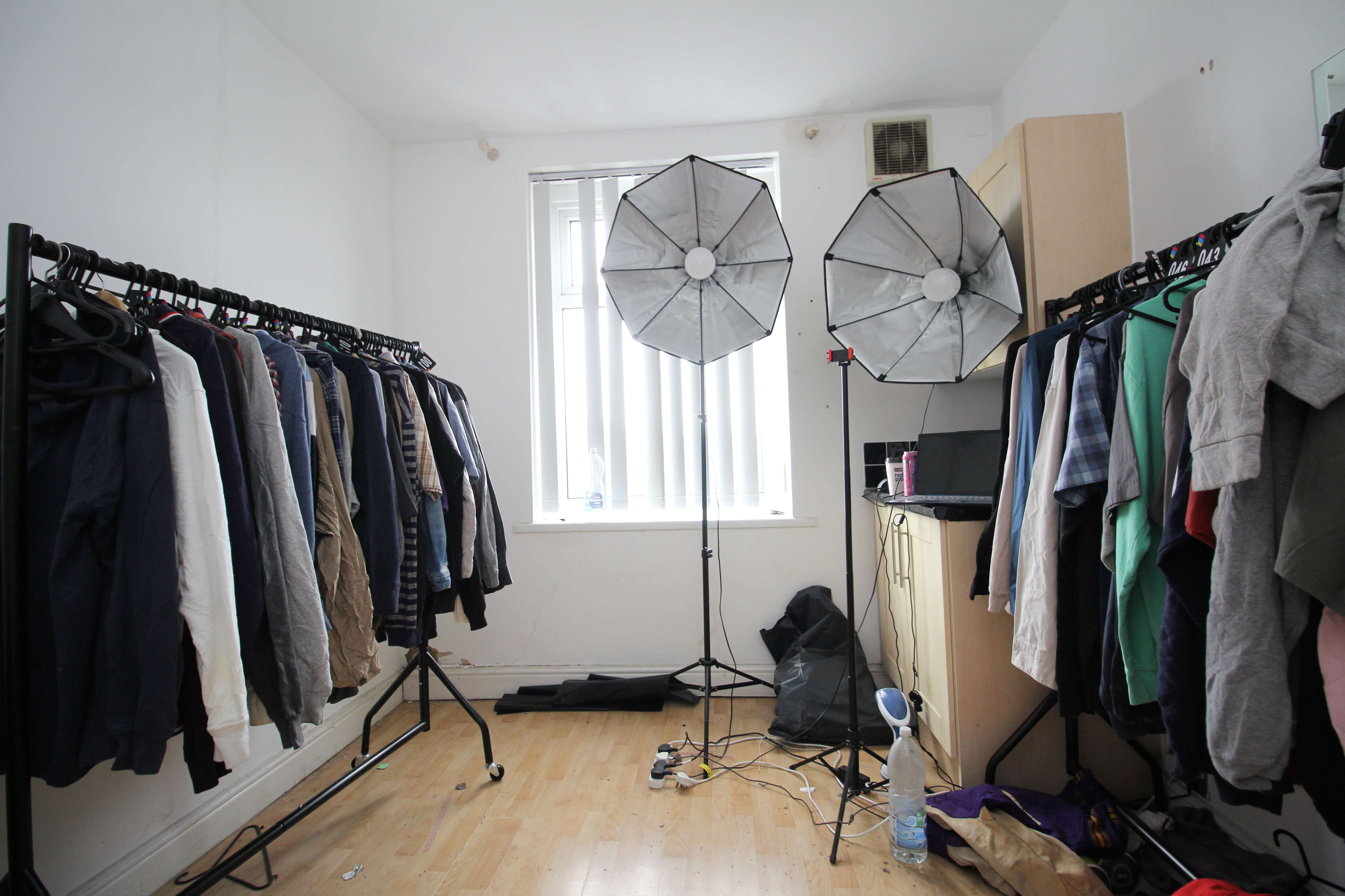 Main Road, Llantwit Fardre, Pontypridd CF38 2HE  Interior