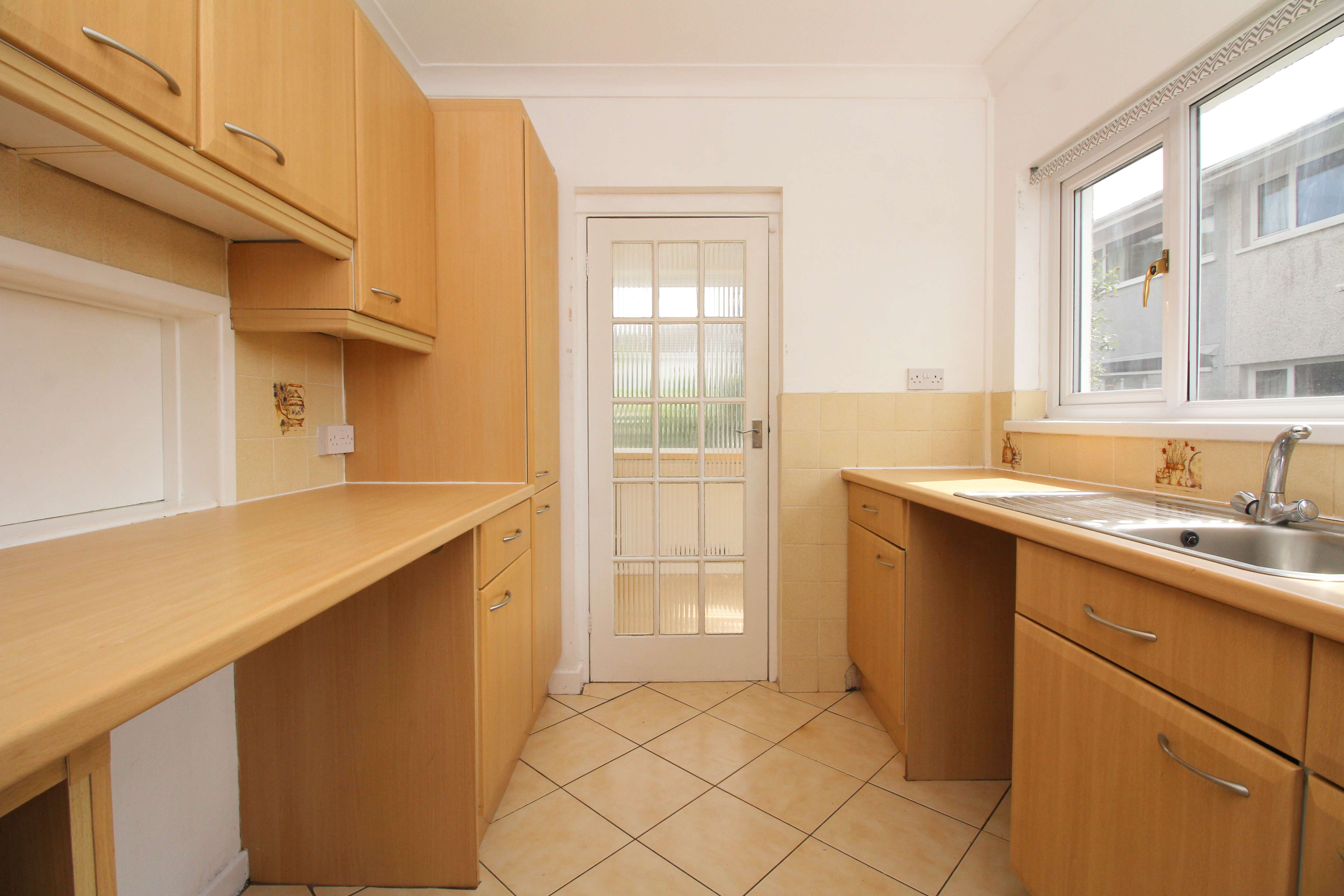 Danygraig Crescent, Talbot Green, CF72 8AR  Interior