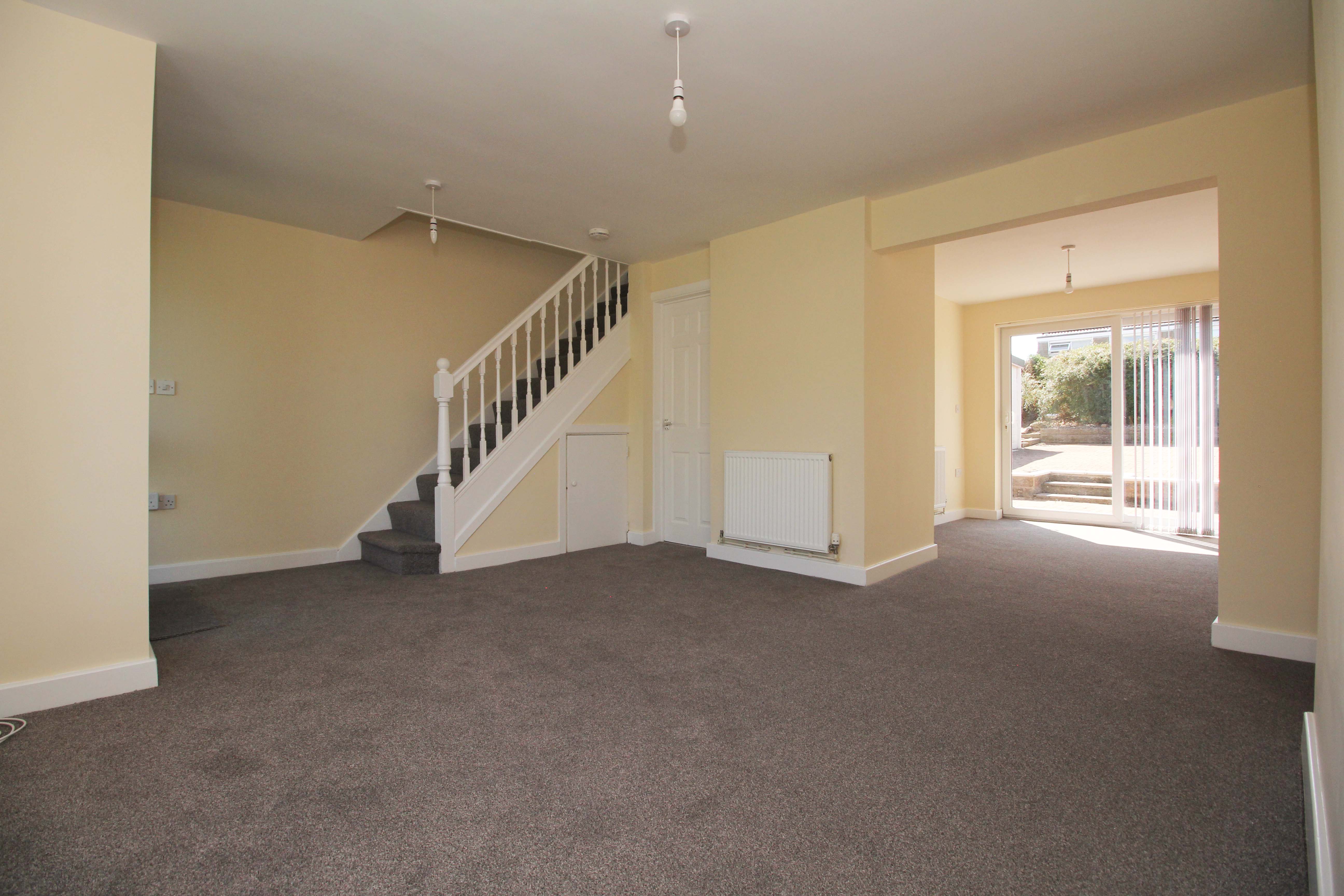 Chalvington Close, Beddau CF38 2RR  Interior