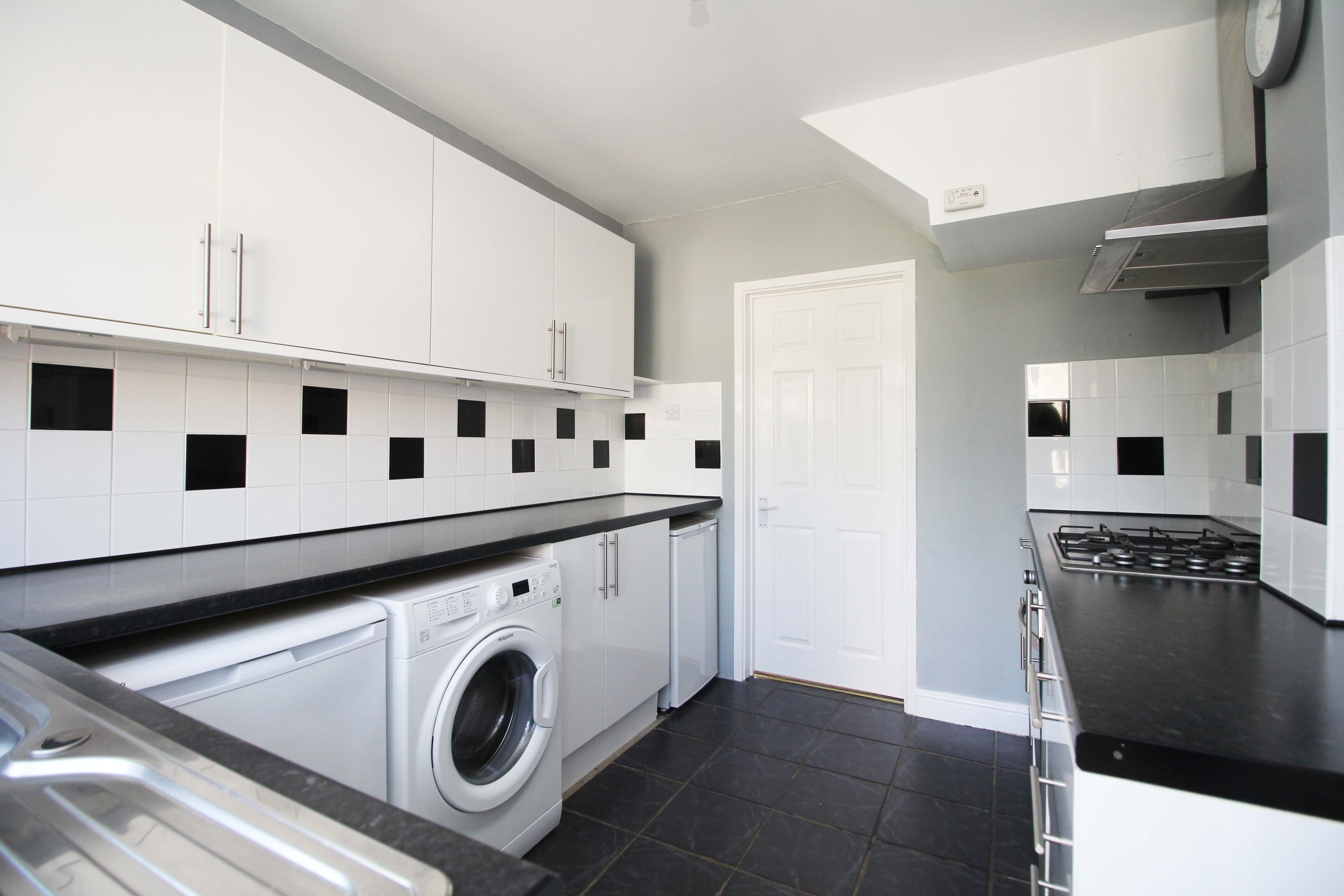 St Annes Drive, Llantwit Fardre CF38 2PB  Interior