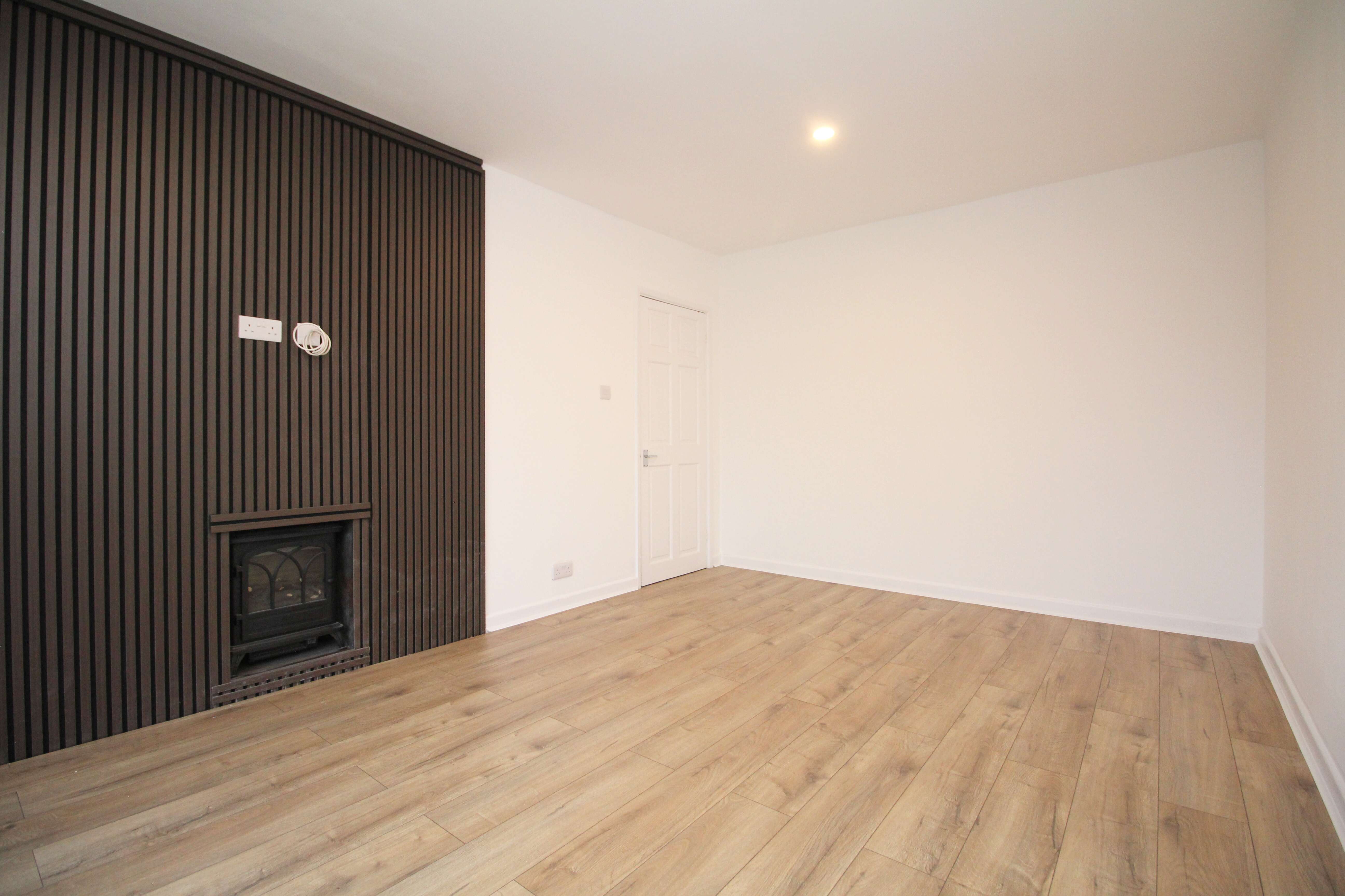 Danybryn, Brynsadler, Pontyclun, CF72 9DH  Interior