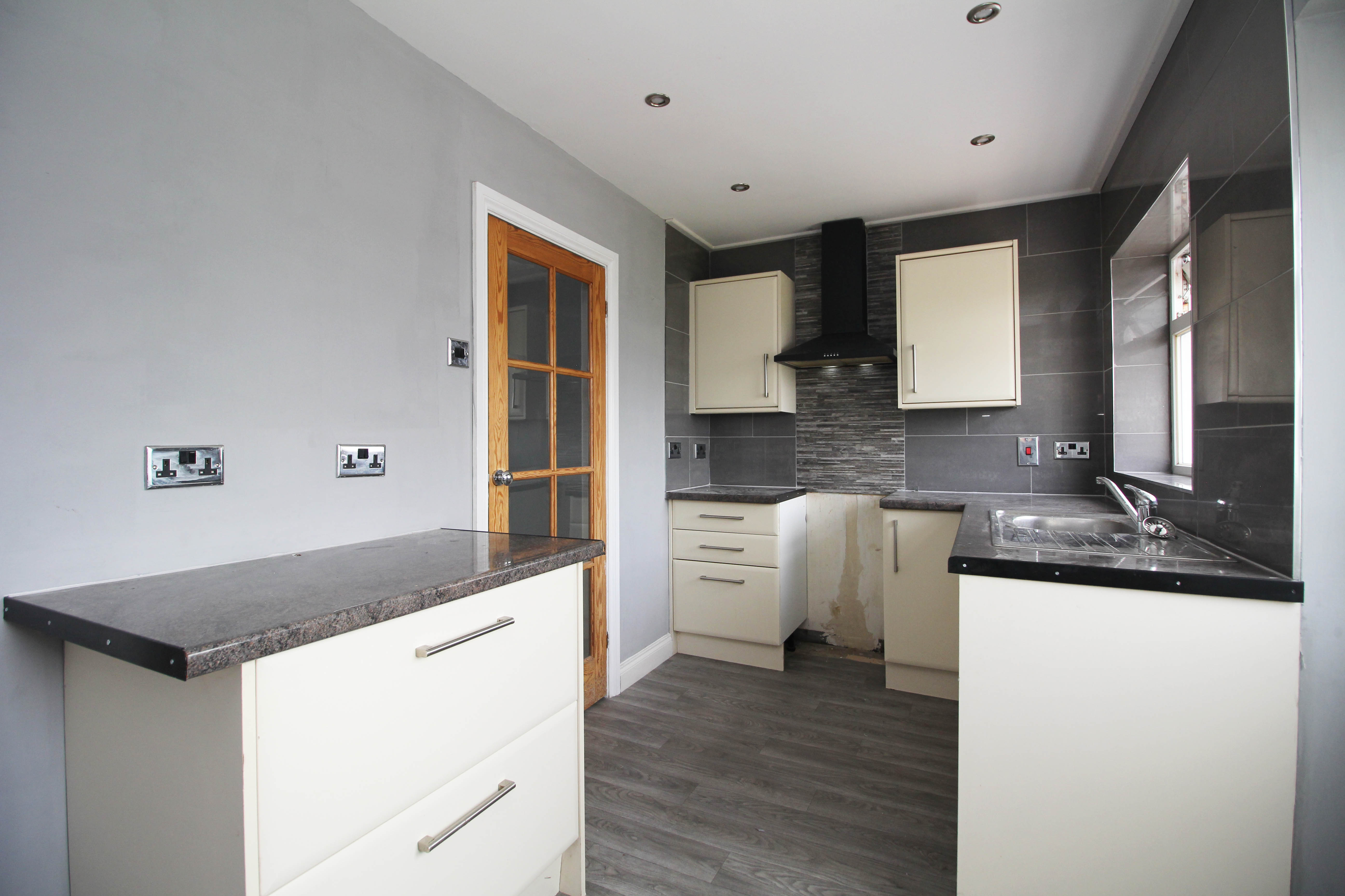 Meadow Rise, Brynna, CF72 9TQ  Interior