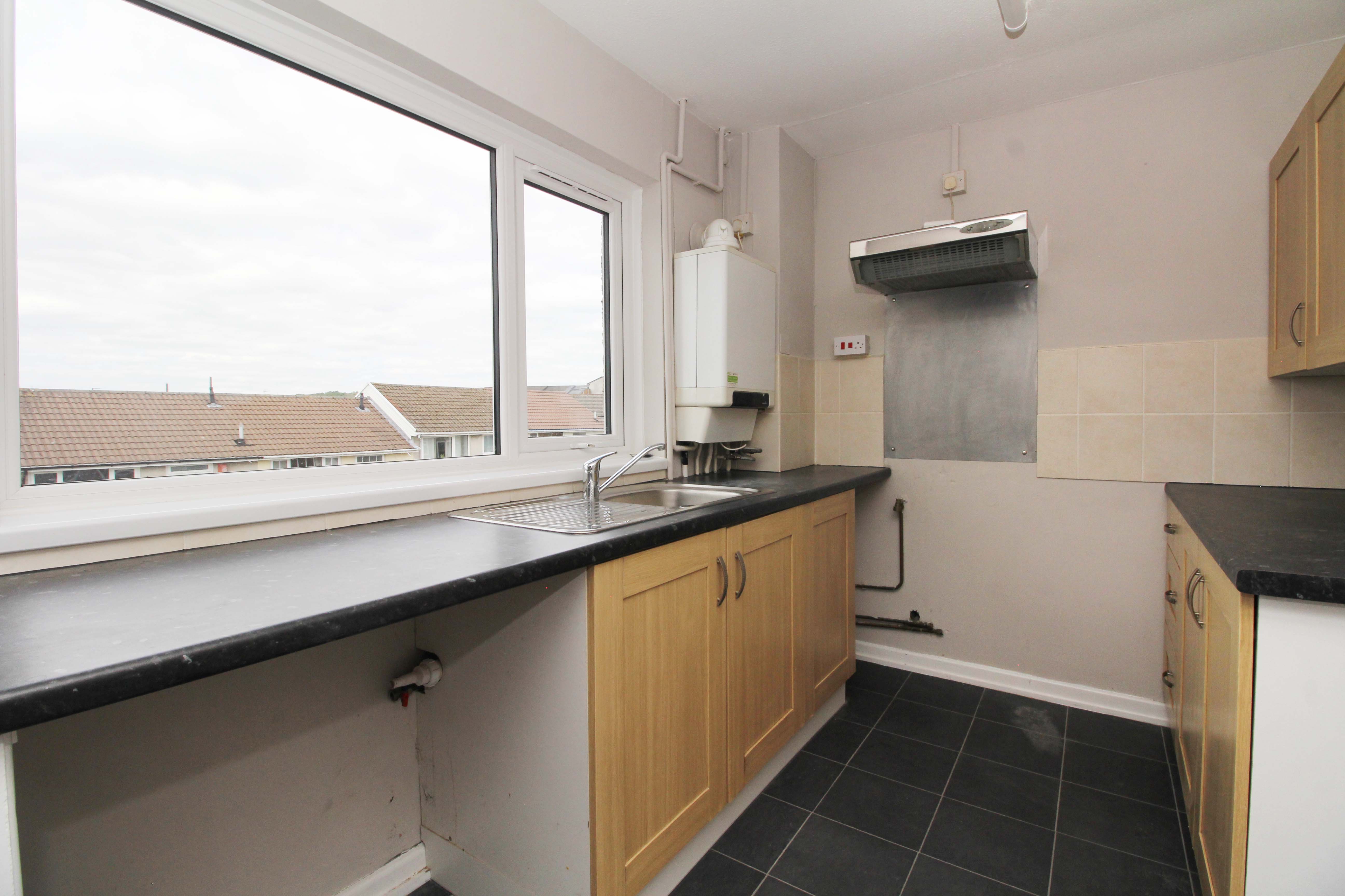Heol Treferig, Beddau CF38 2SW  Interior
