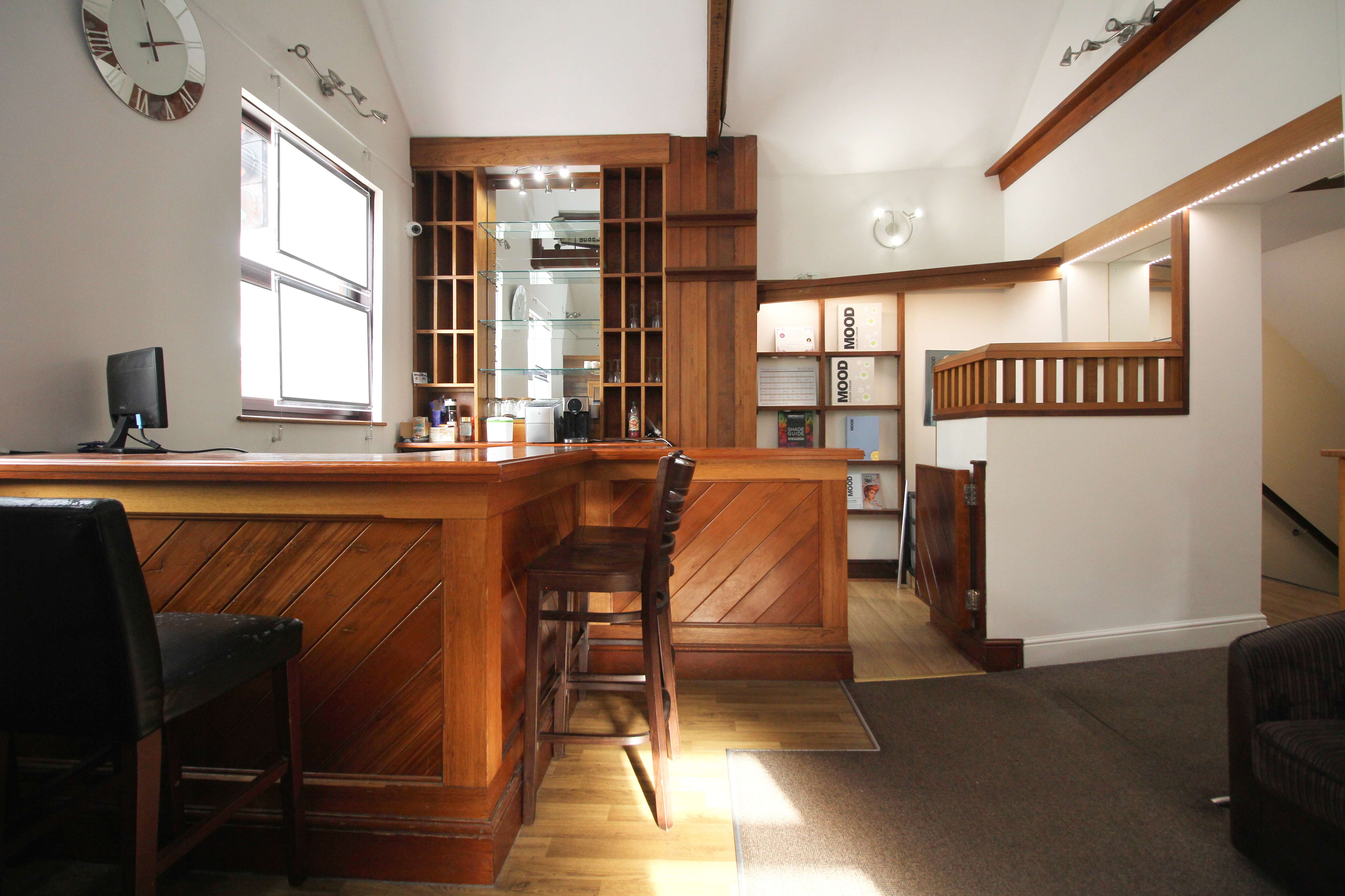 Llantrisant Road, CF38 2HA  Interior