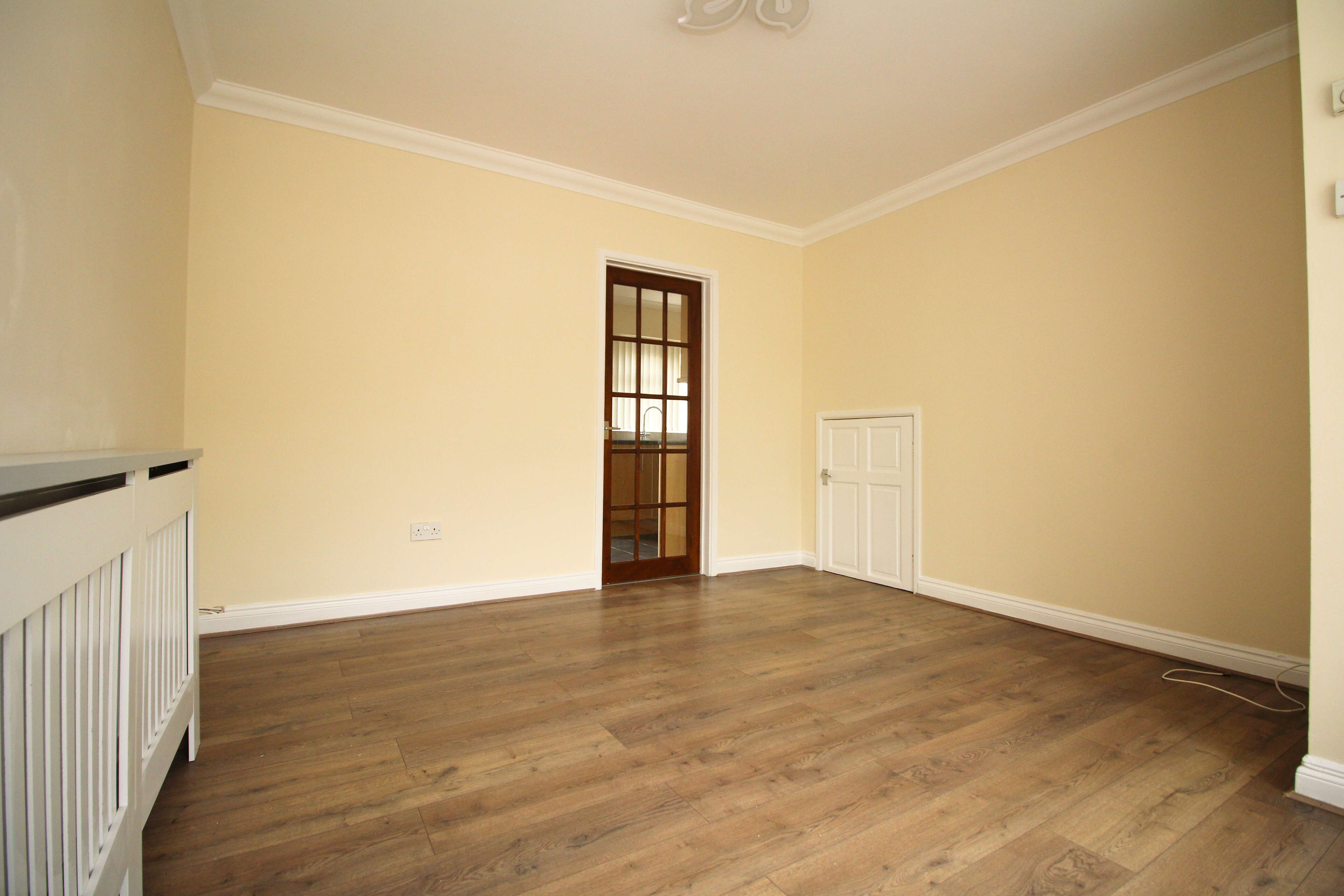 Heol Seward, Beddau, Pontypridd, CF38 2SR  Interior