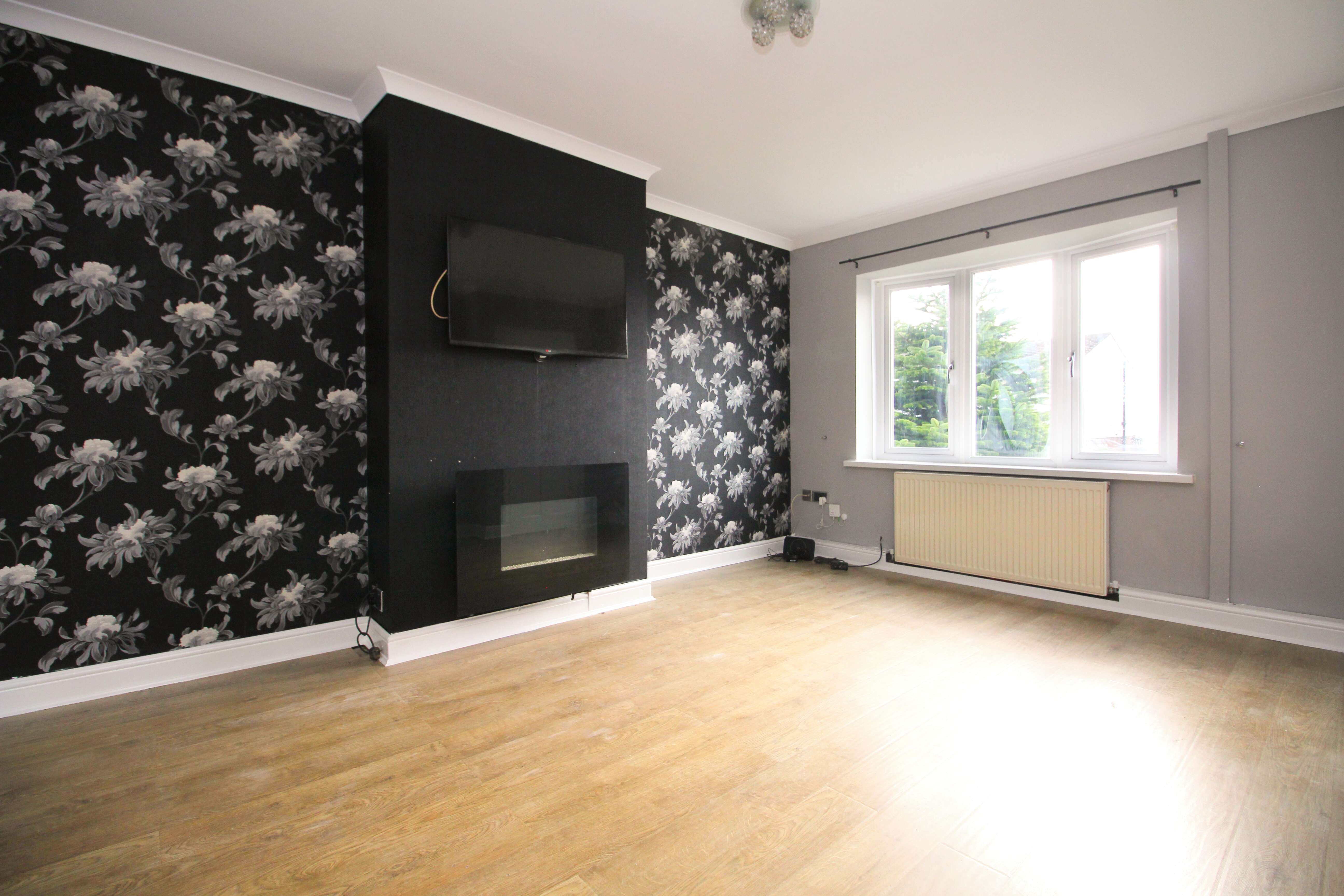 Meadow Rise, Brynna, CF72 9TG  Interior