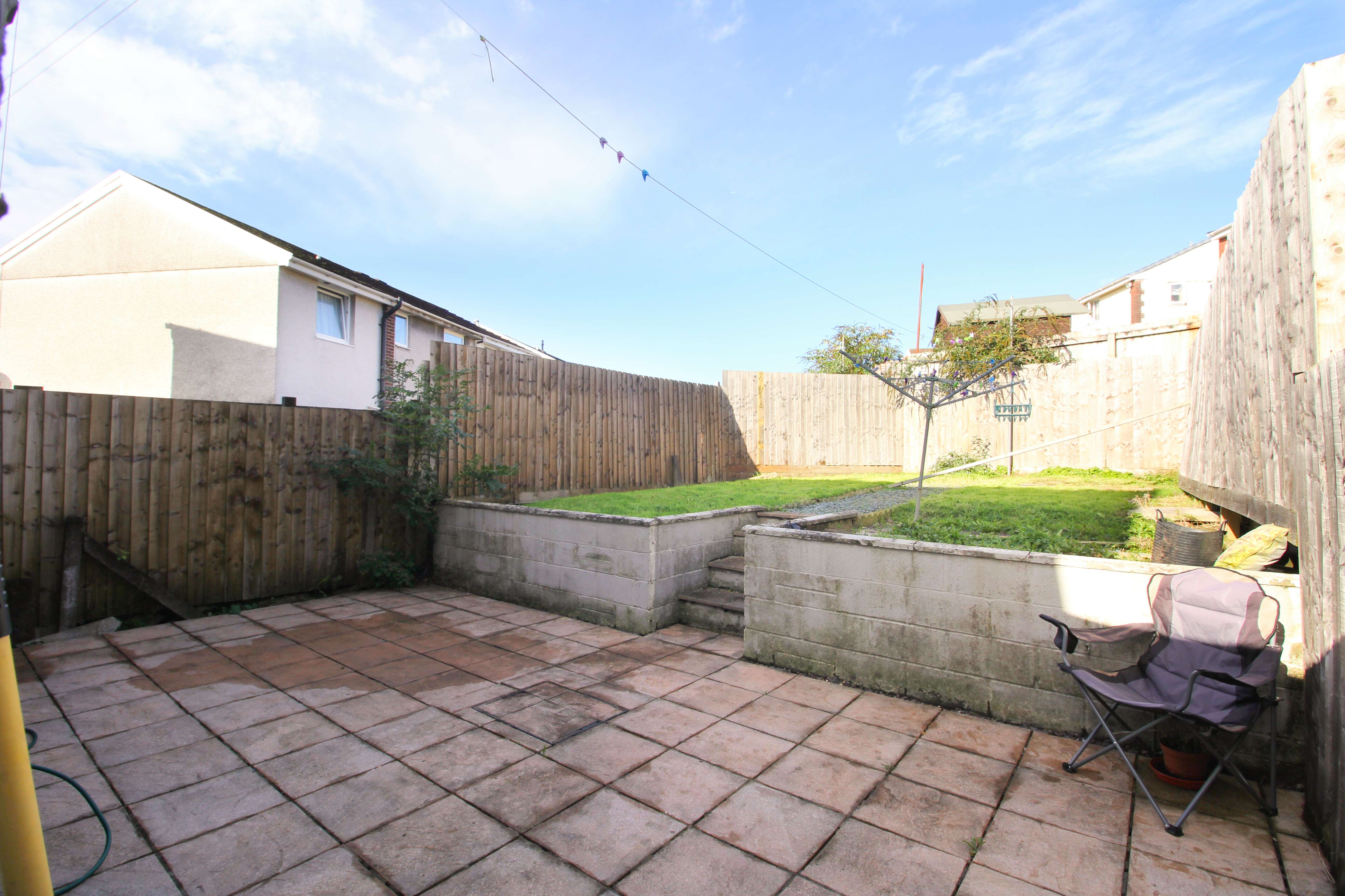 Foel View Close, Llantwit Fardre, CF38 2PL  Interior