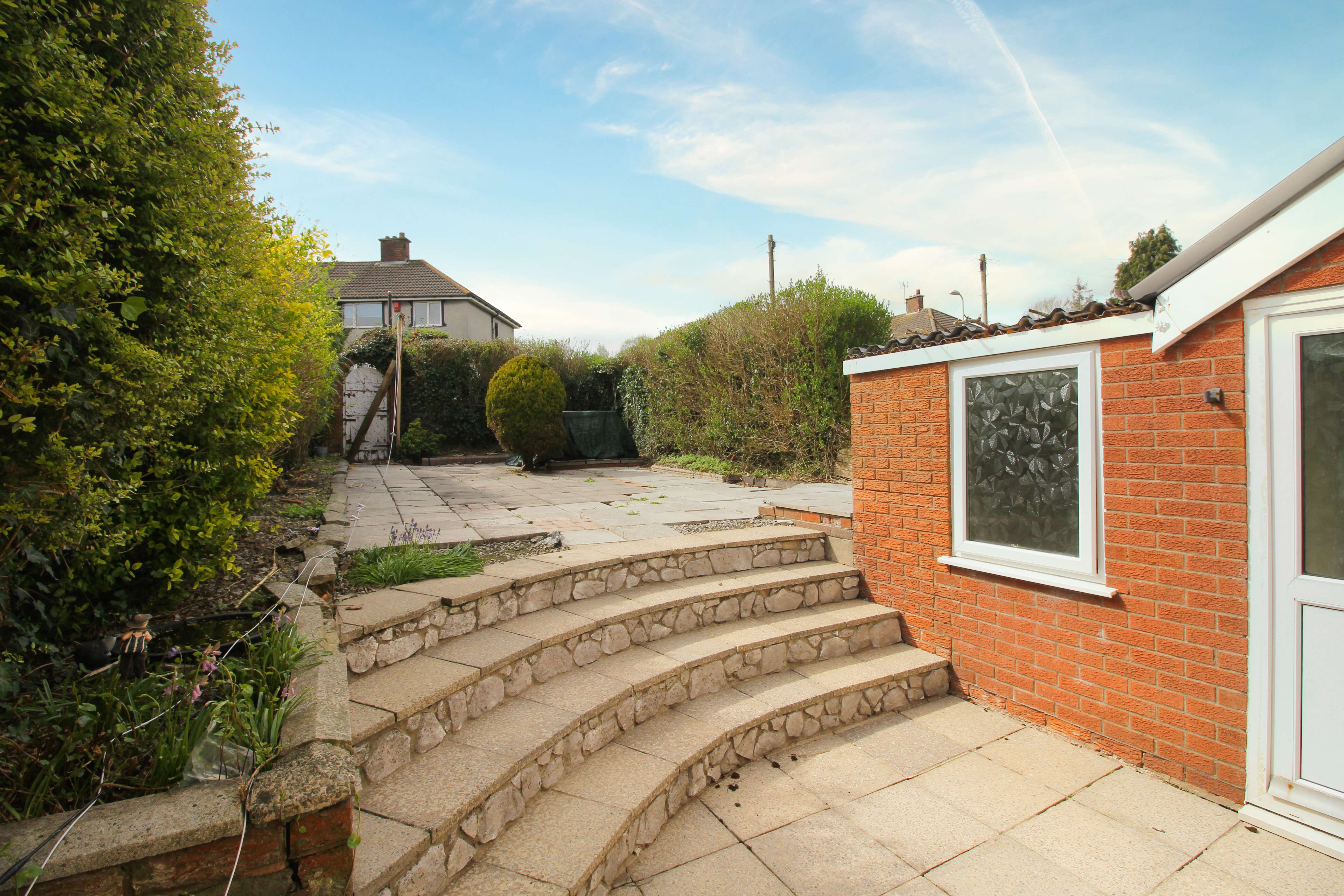 Mildred Street, Beddau CF38 2AW  Interior