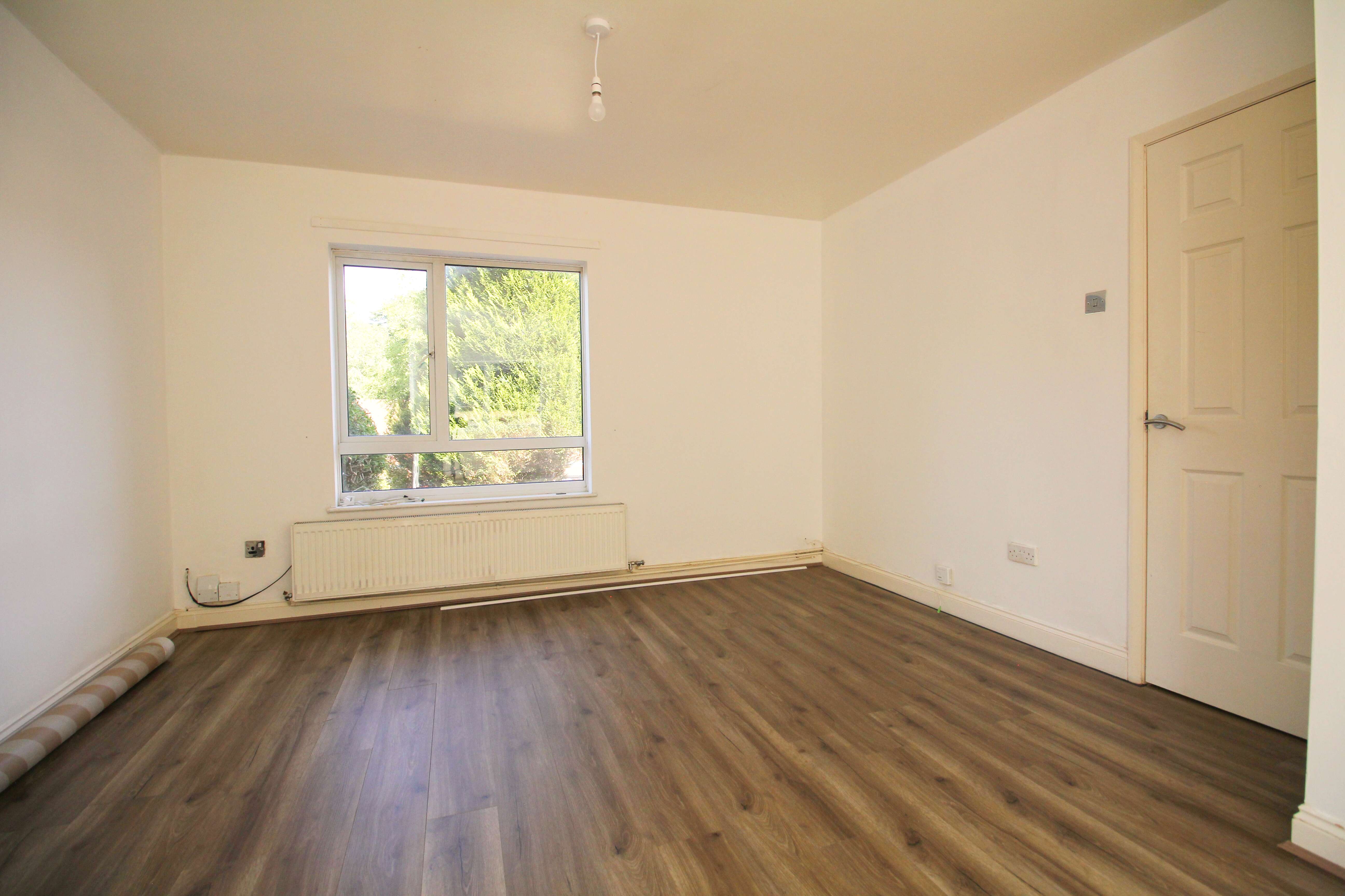 Aran Court, Thornhill, Cwmbran, NP44 5SQ  Interior
