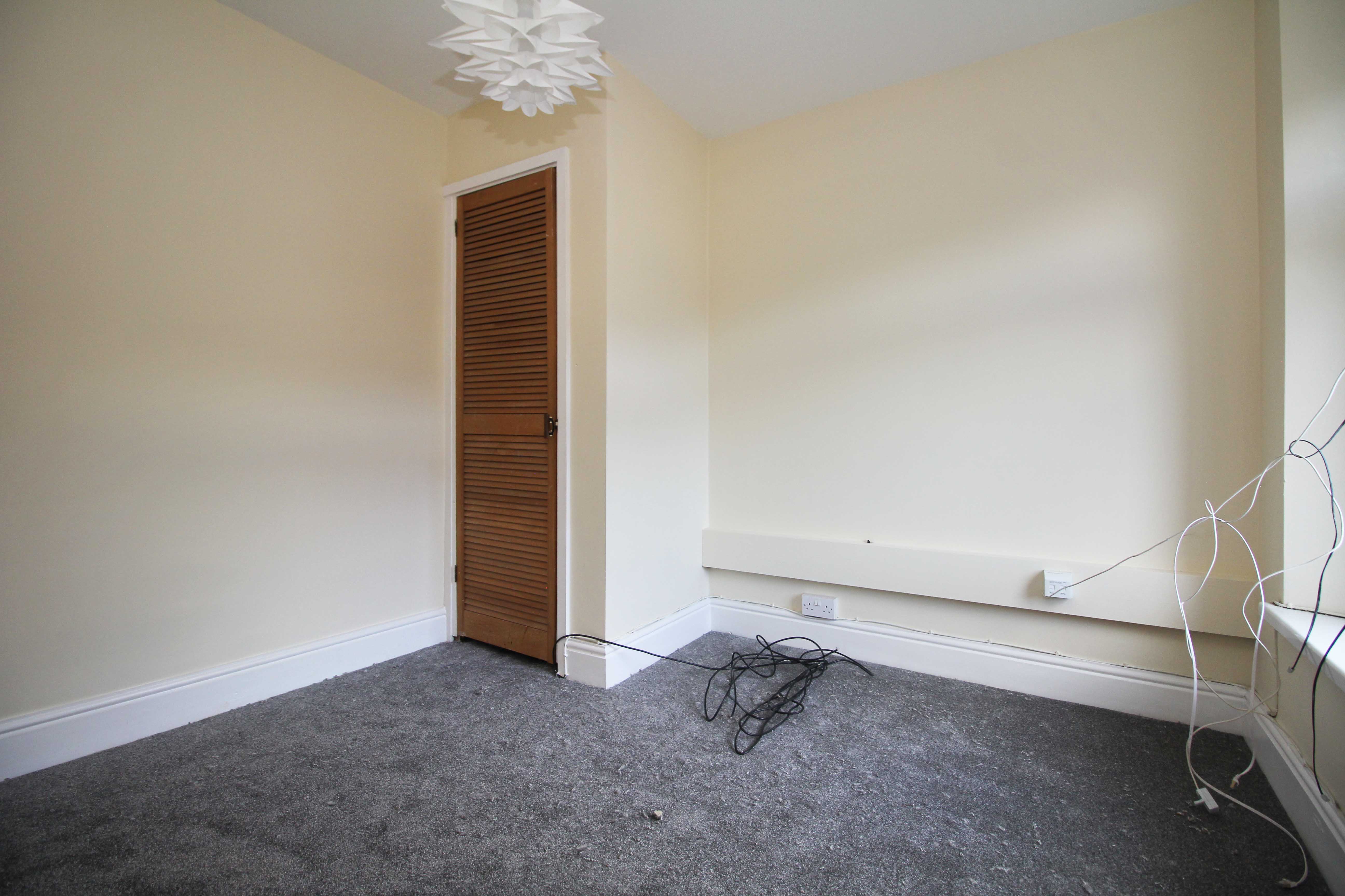 Primrose Street, Tonypandy, CF40 1BQ  Interior