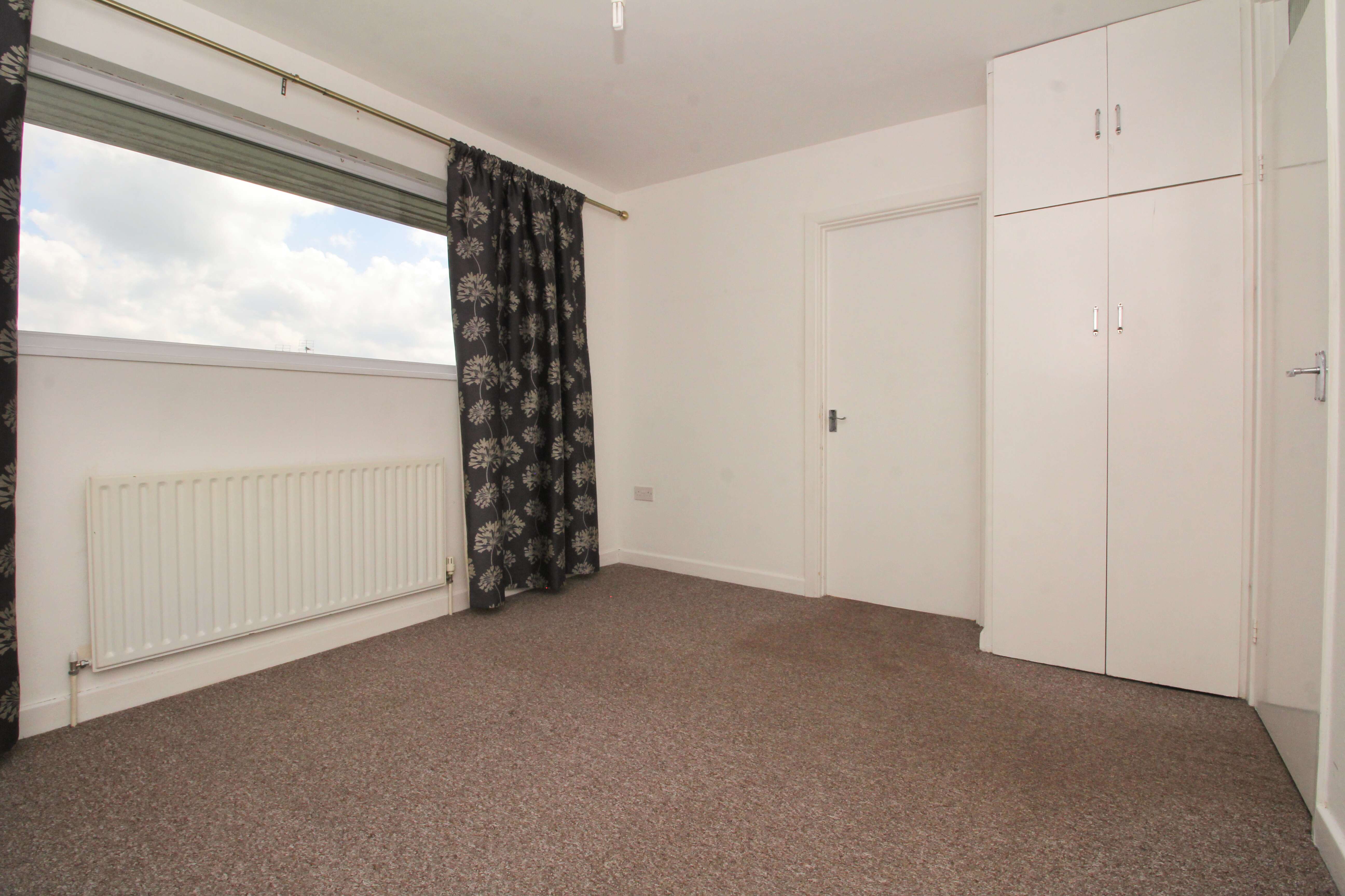 Danygraig Crescent, Talbot Green, CF72 8AR  Interior