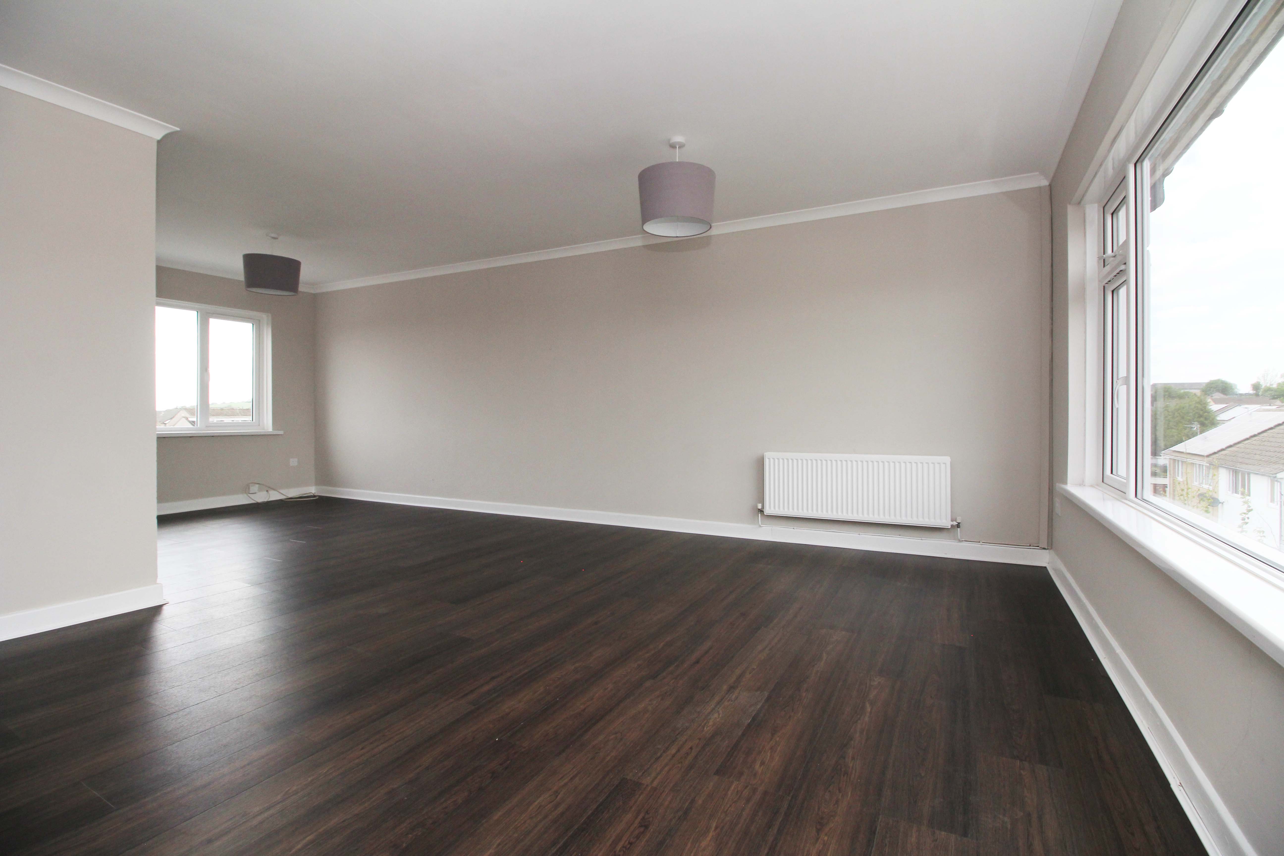 Heol Treferig, Beddau CF38 2SW  Interior