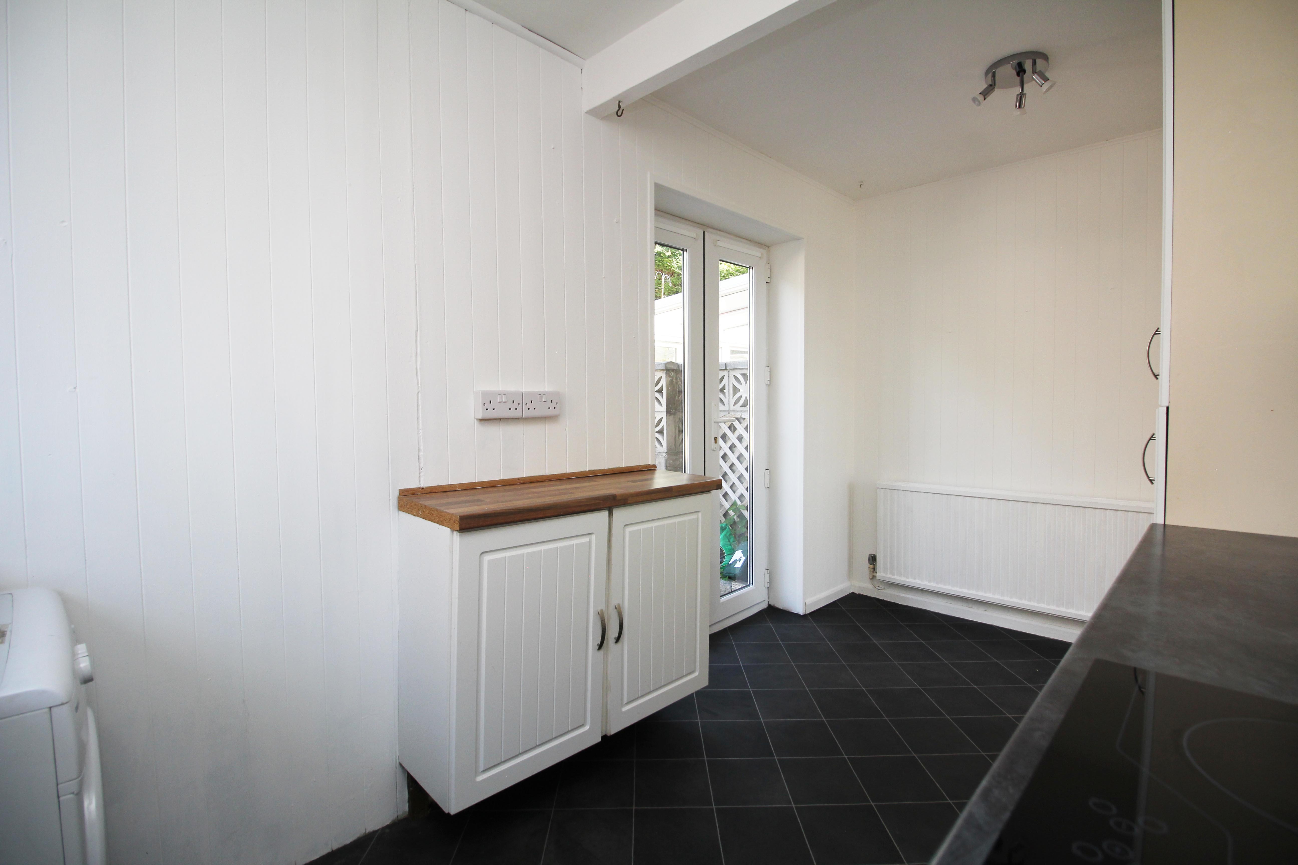 Hillcrest, Brynna, CF72 9SJ  Interior