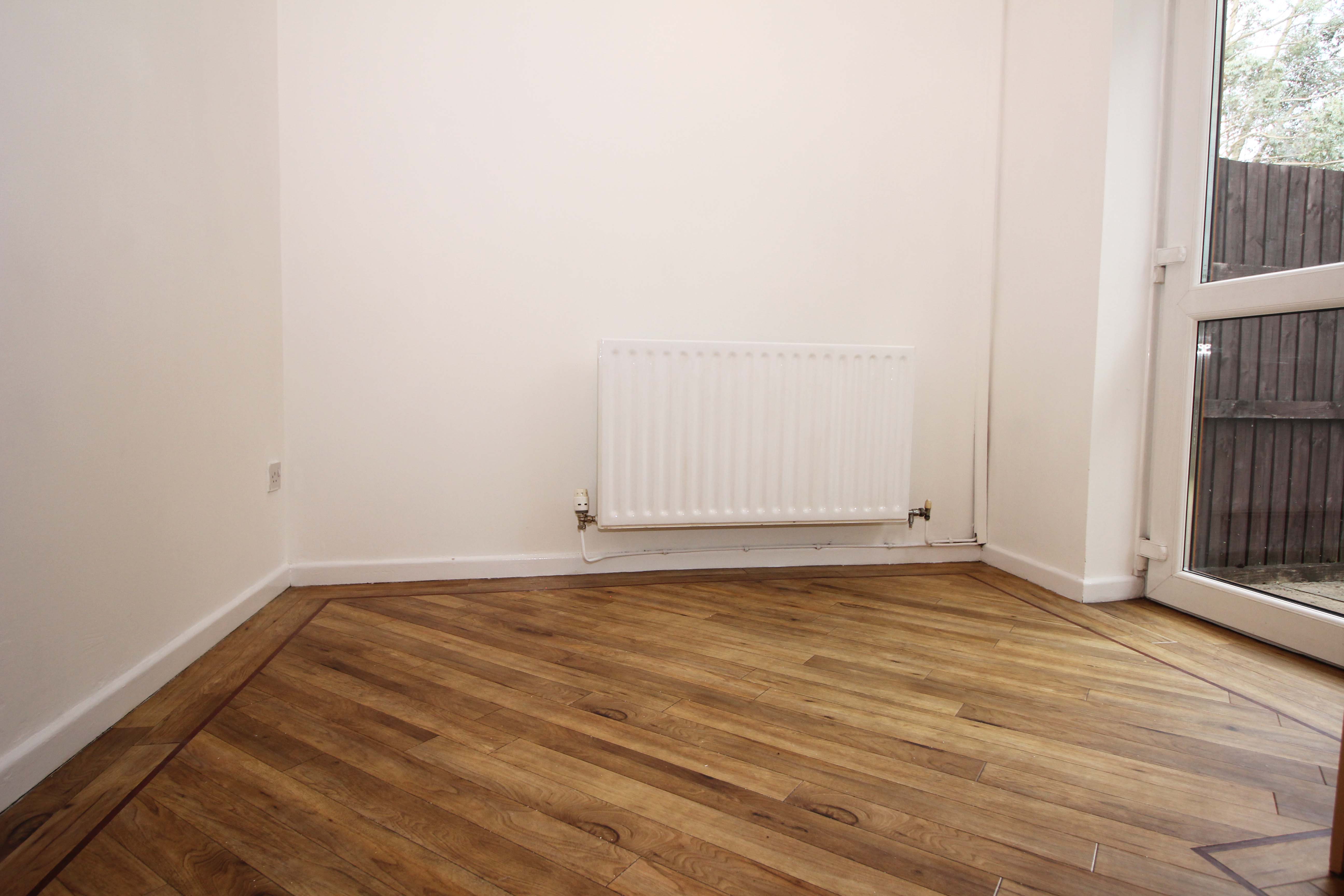 Silverton Drive, Pontyclun, CF72 8HF  Interior