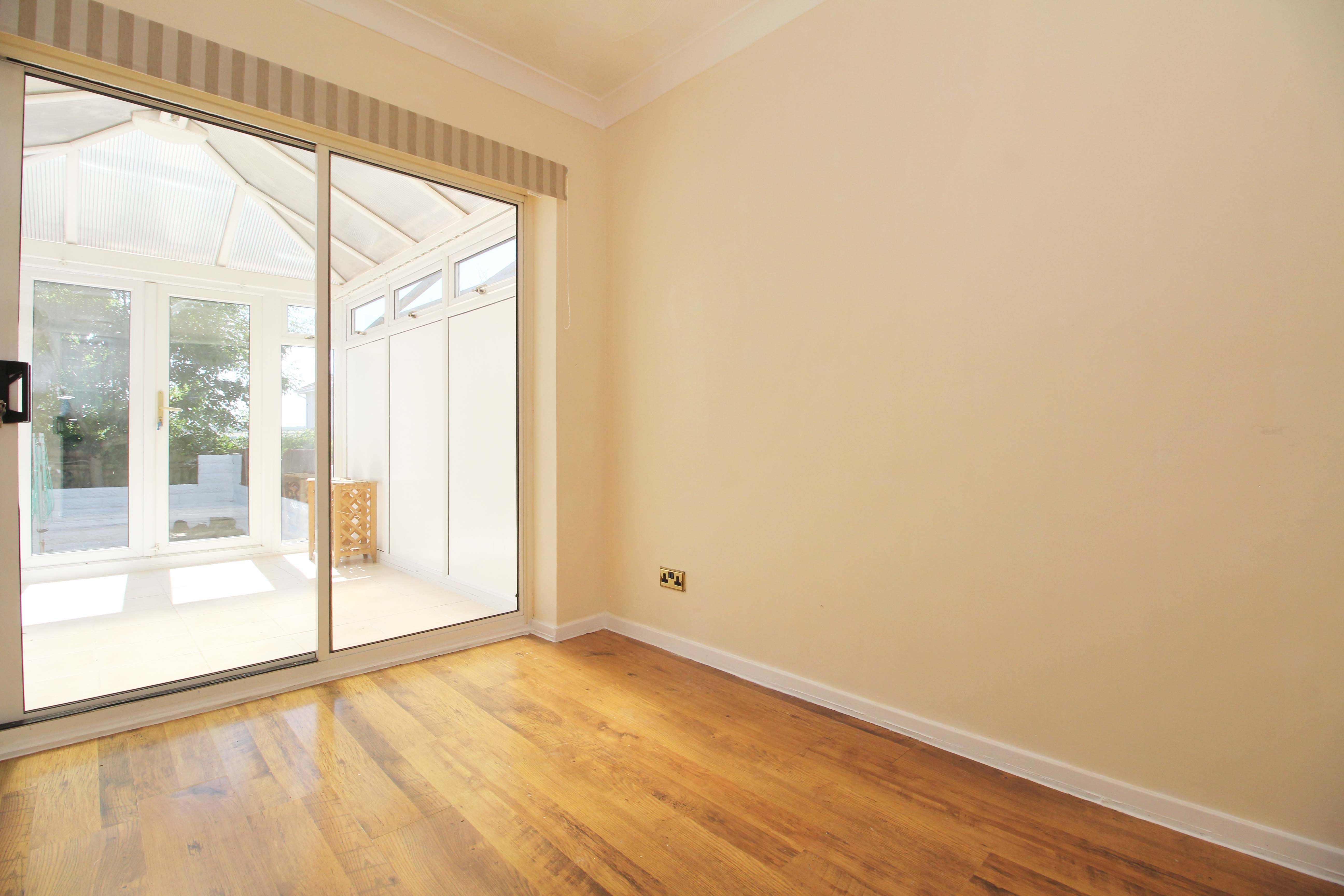 Ty Gwyn Drive, Brackla, CF31 2QG  Interior