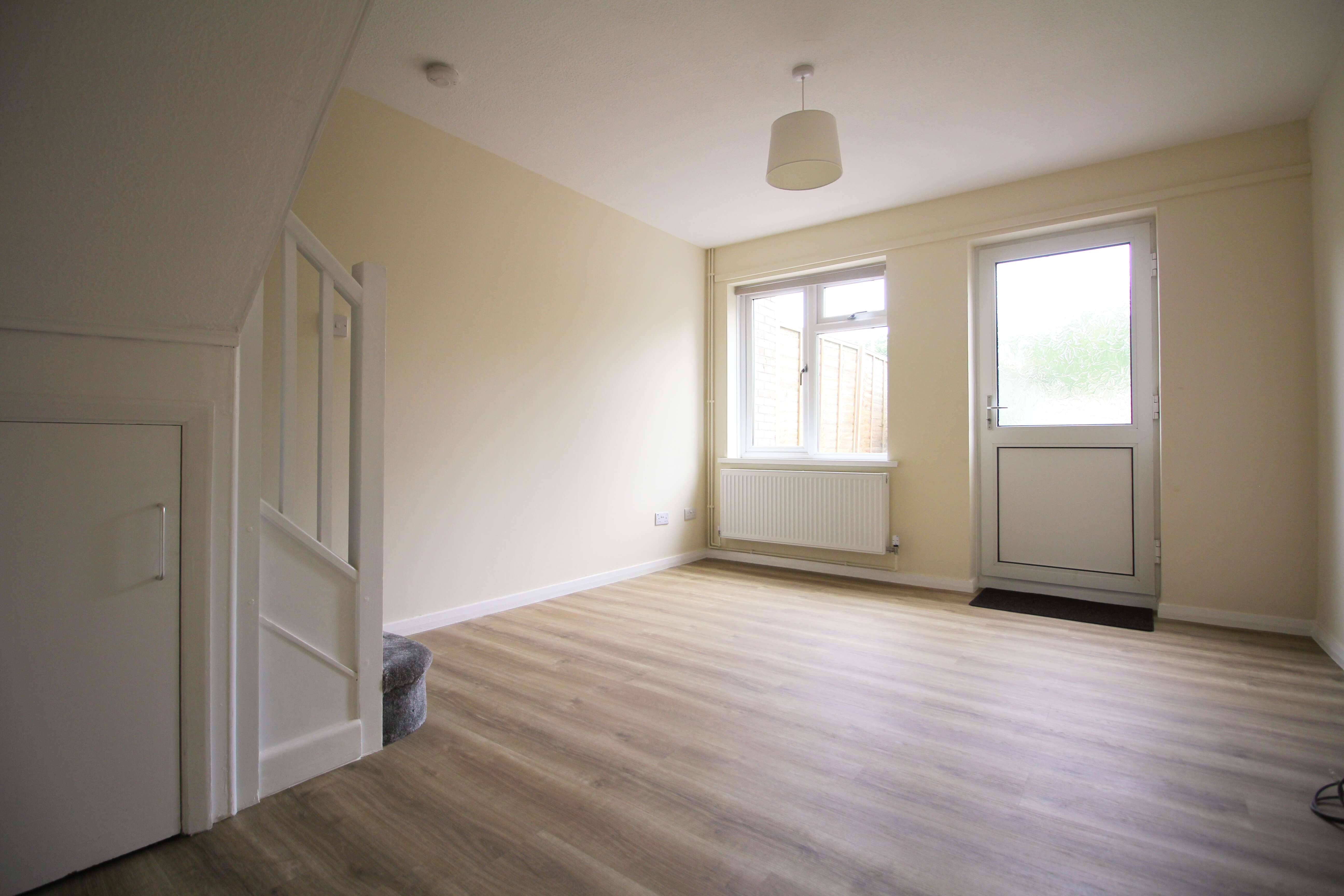 Woodland Crescent, Creigiau, CF15 9SF  Interior