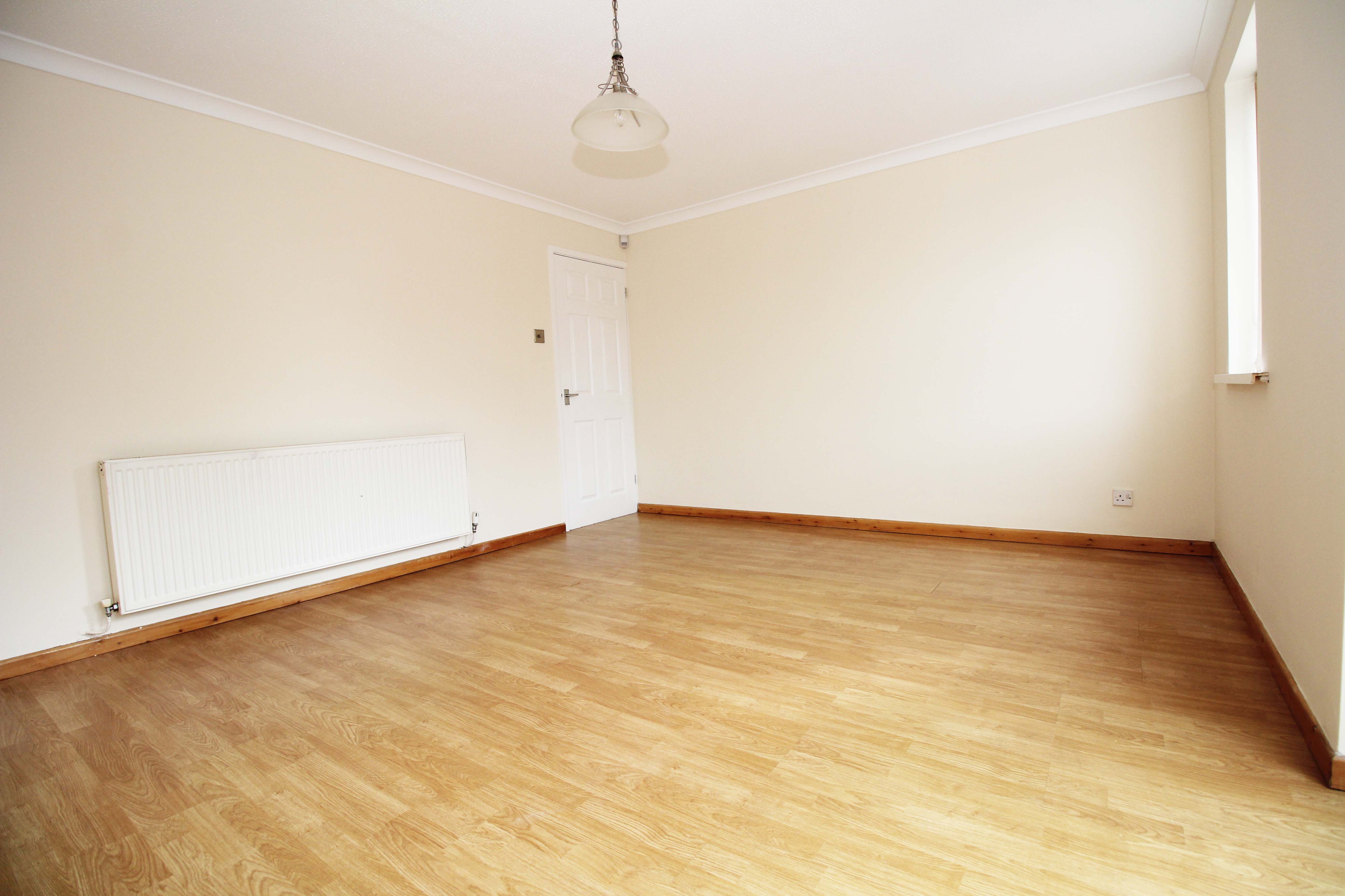 Green Park, Talbot Green CF72 8RB  Interior