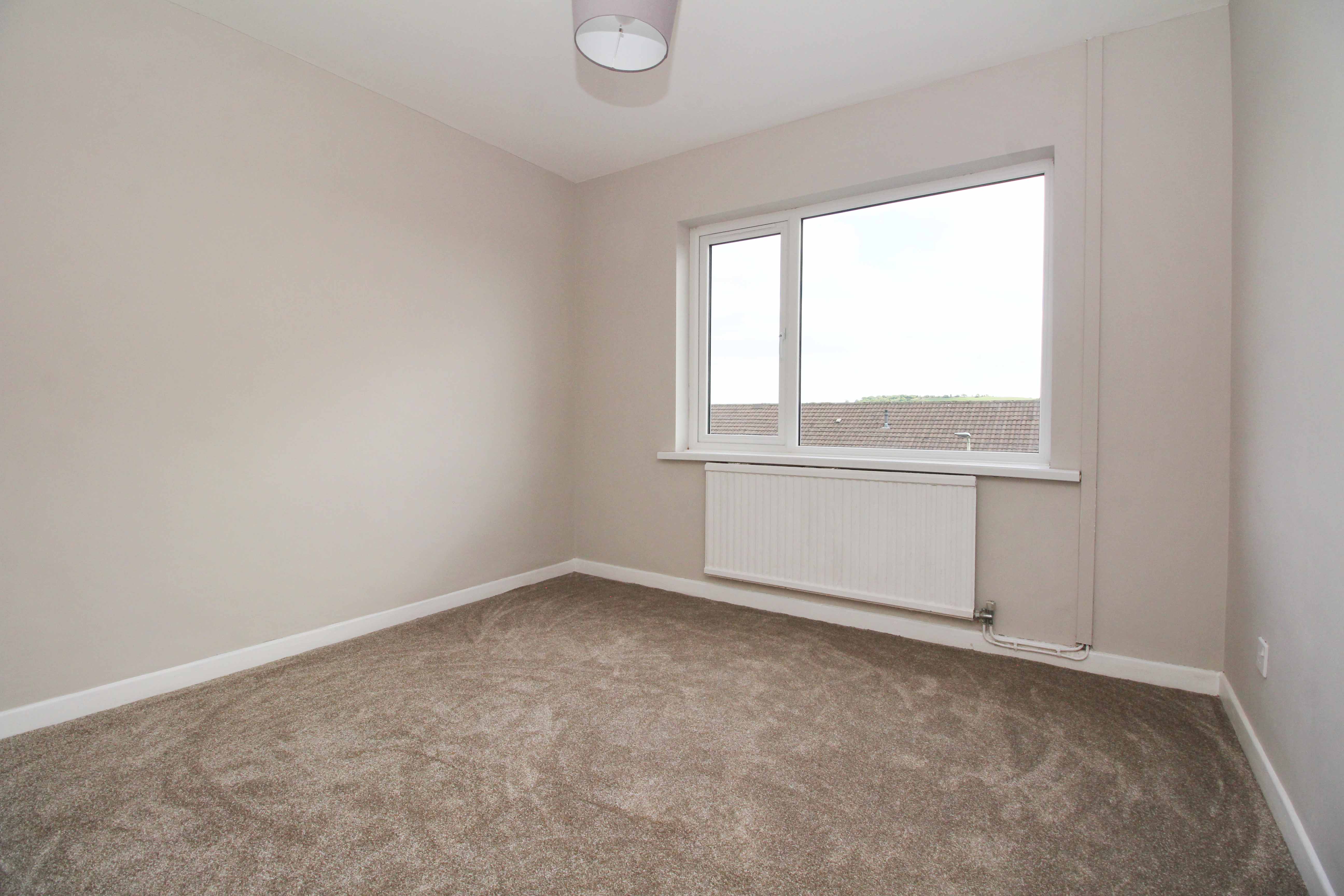 Heol Treferig, Beddau CF38 2SW  Interior