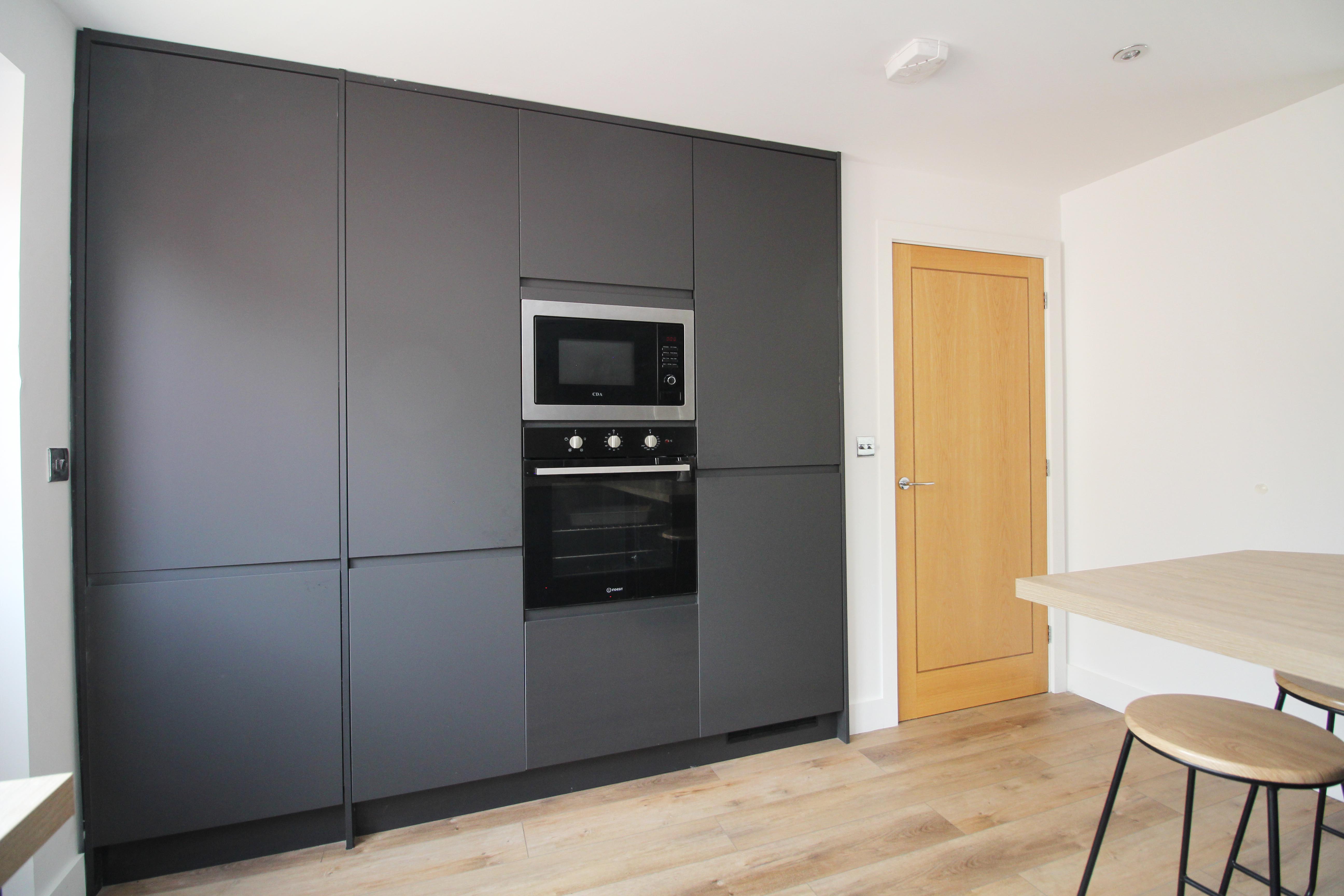 Brynteg Green, Beddau CF38 2QA  Interior