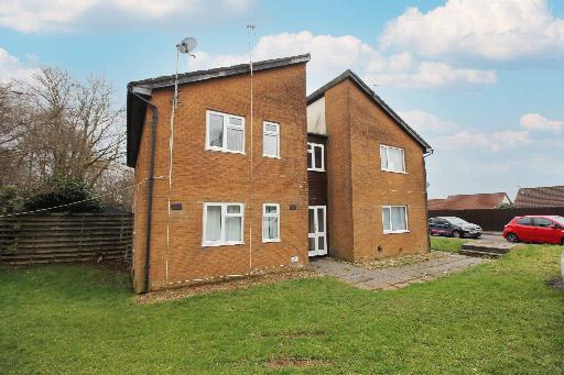 Fairwater, Cardiff CF5 2PQ