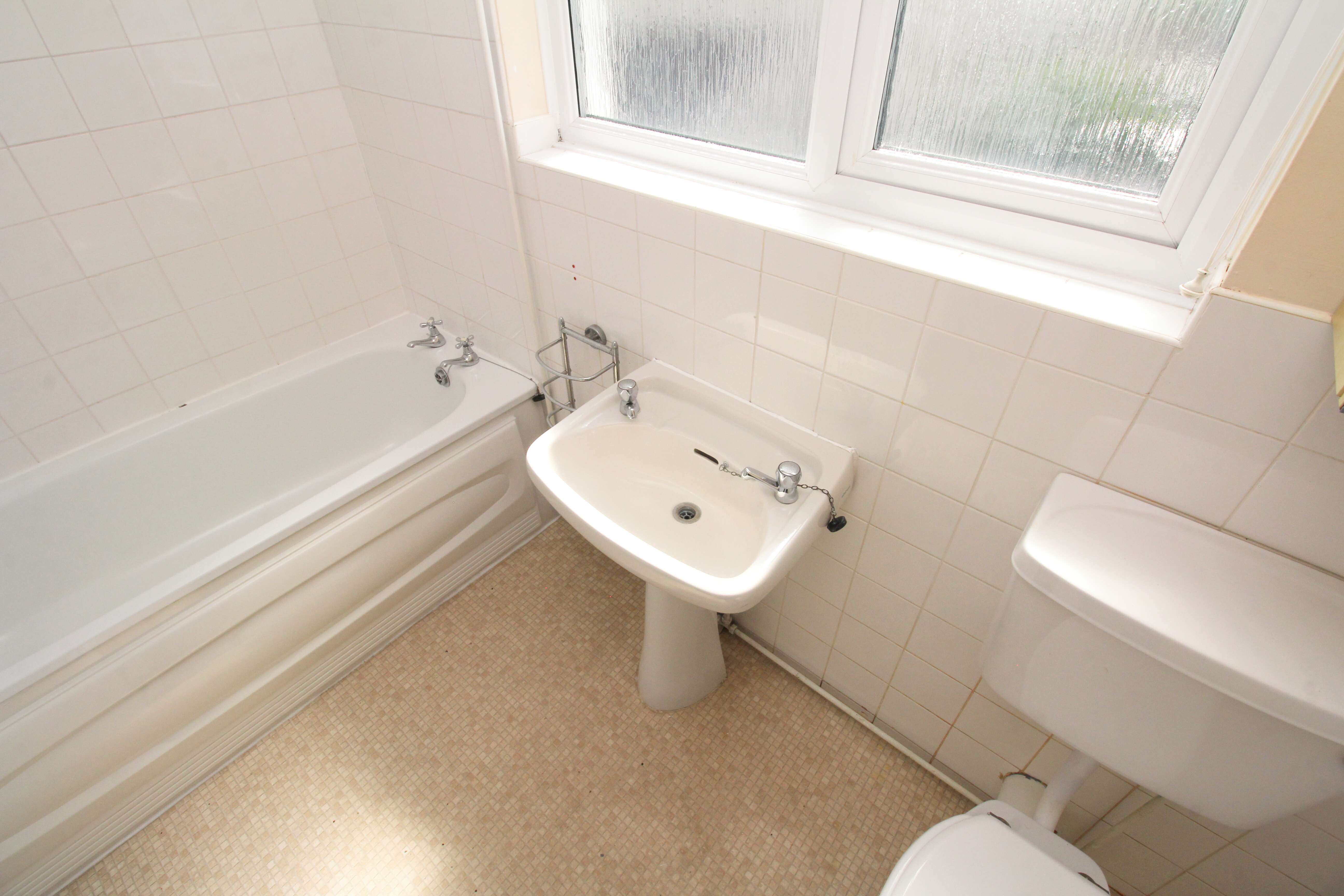 Danygraig Crescent, Talbot Green, CF72 8AR  Interior