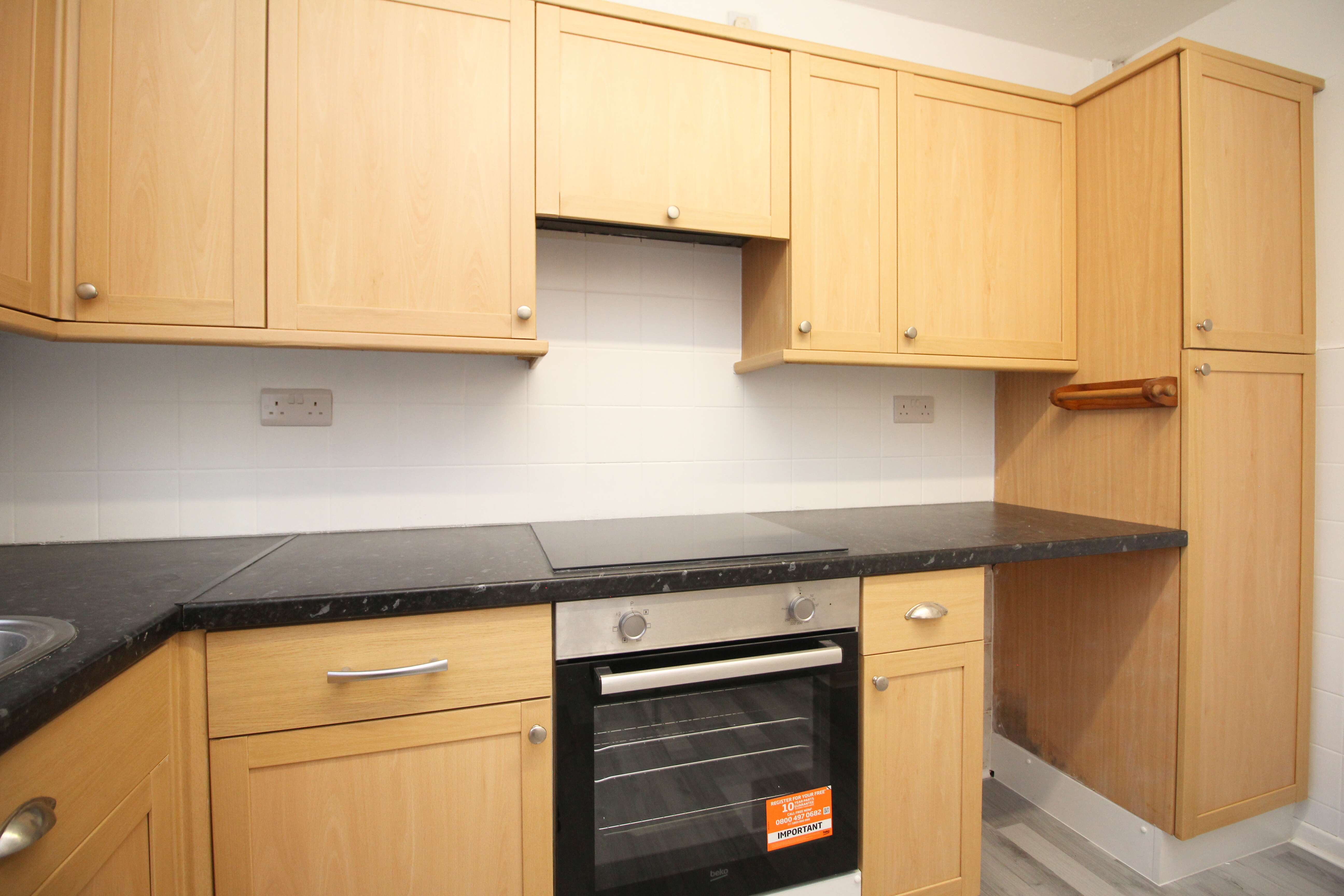 Danybryn, Brynsadler, Pontyclun, CF72 9DH  Interior