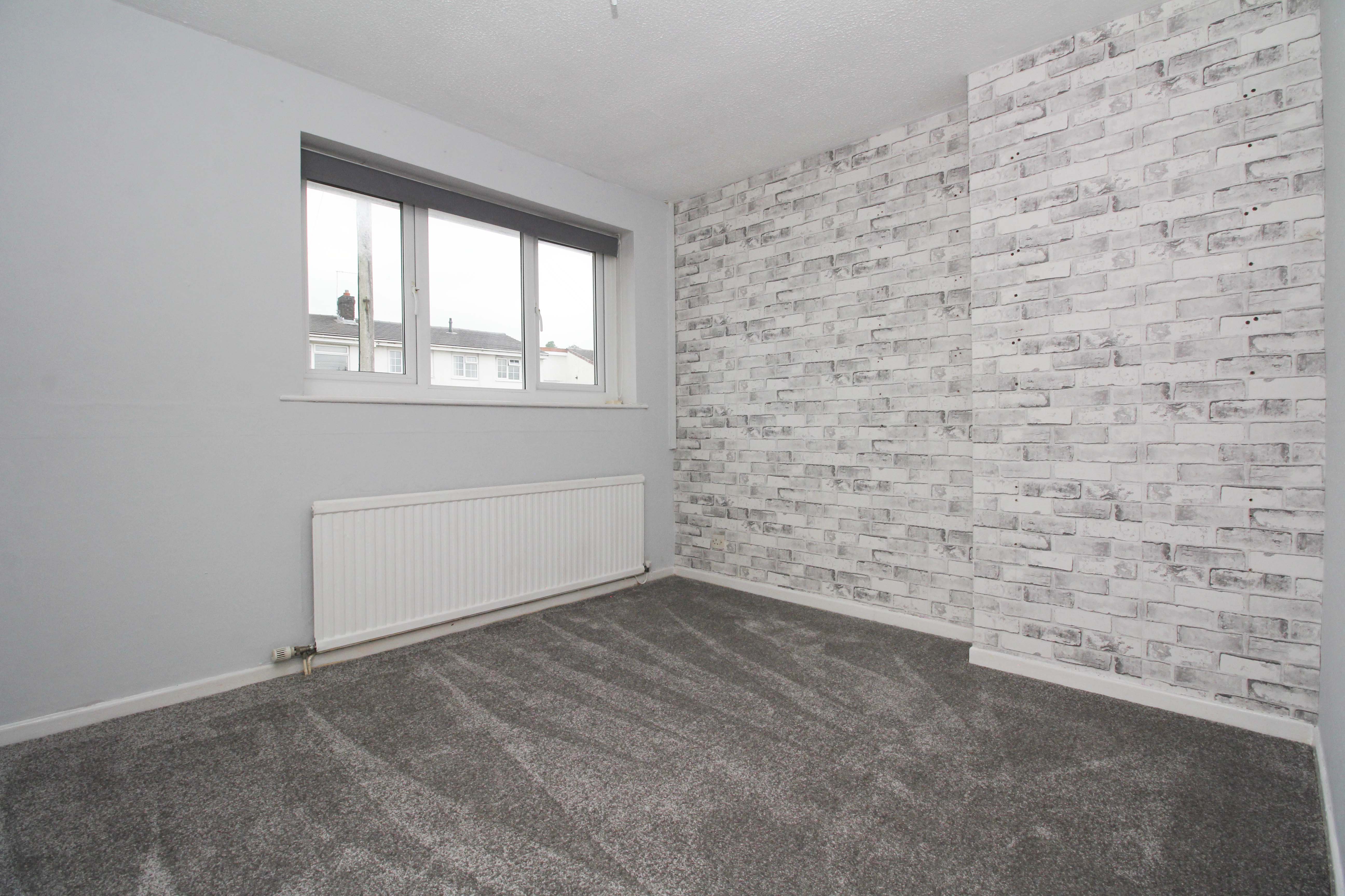 Meadow Rise, Brynna, CF72 9TQ  Interior