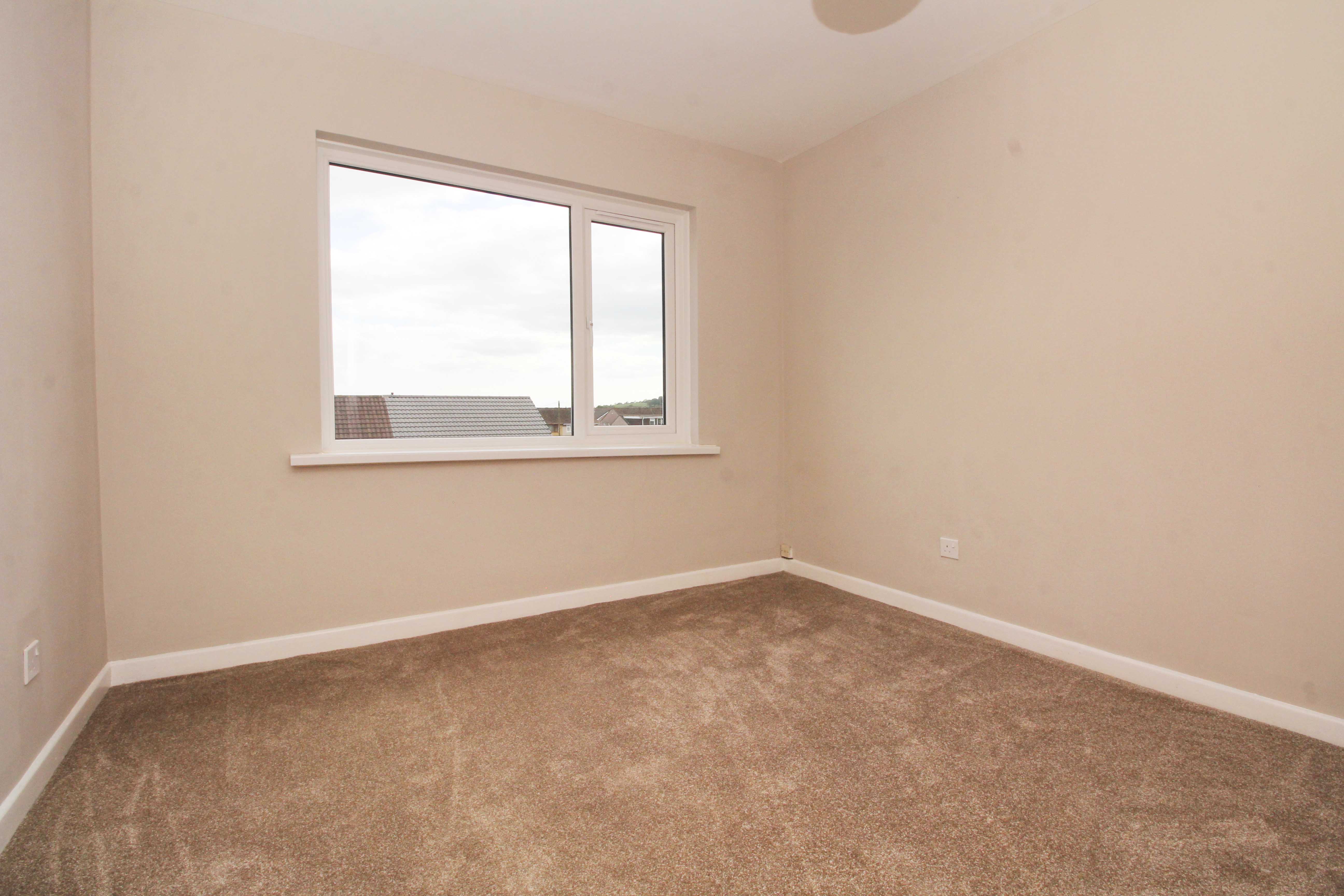Heol Treferig, Beddau CF38 2SW  Interior
