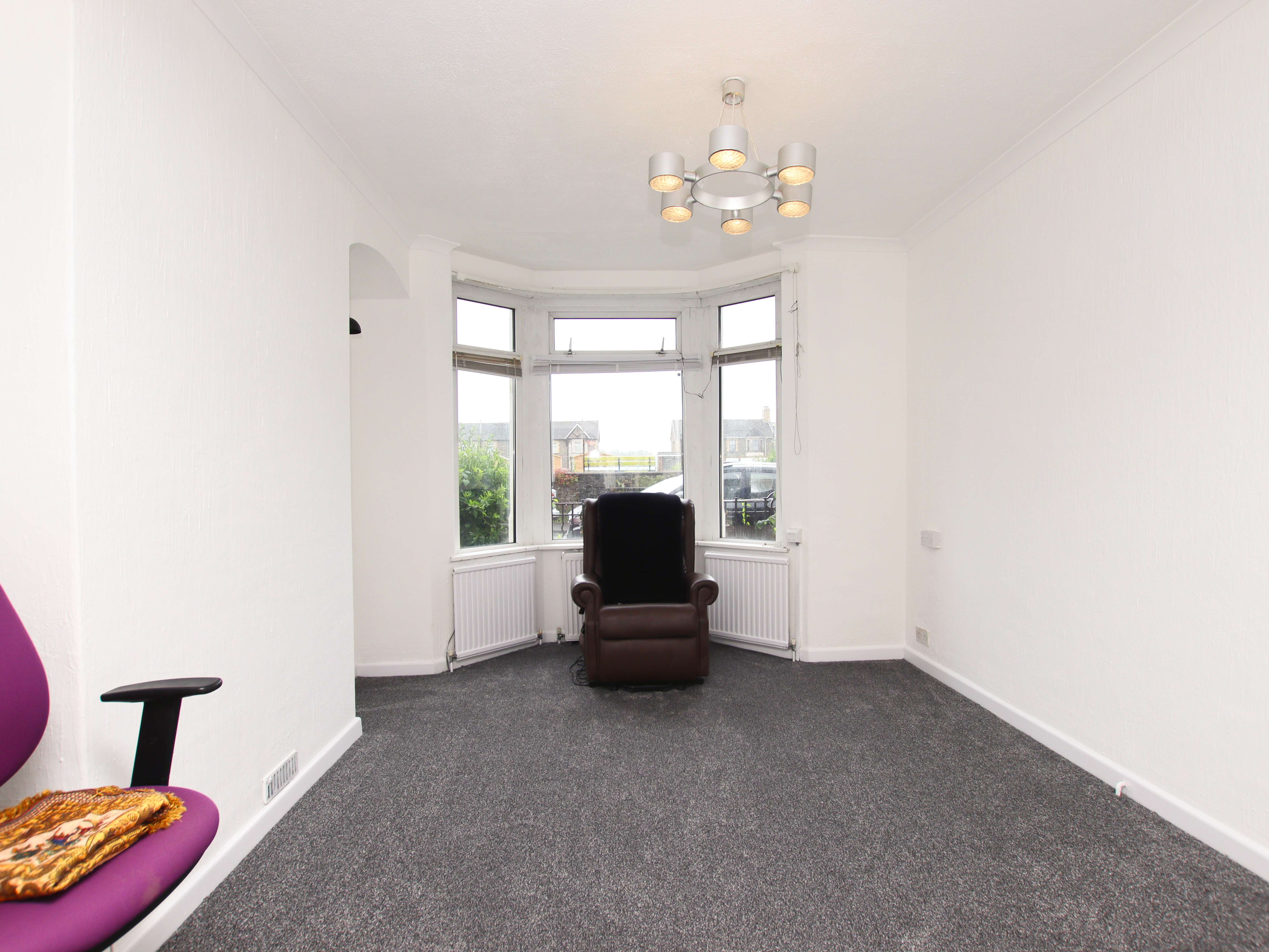 Cerdin Avenue, Pontyclun, CF72 9ER  Interior