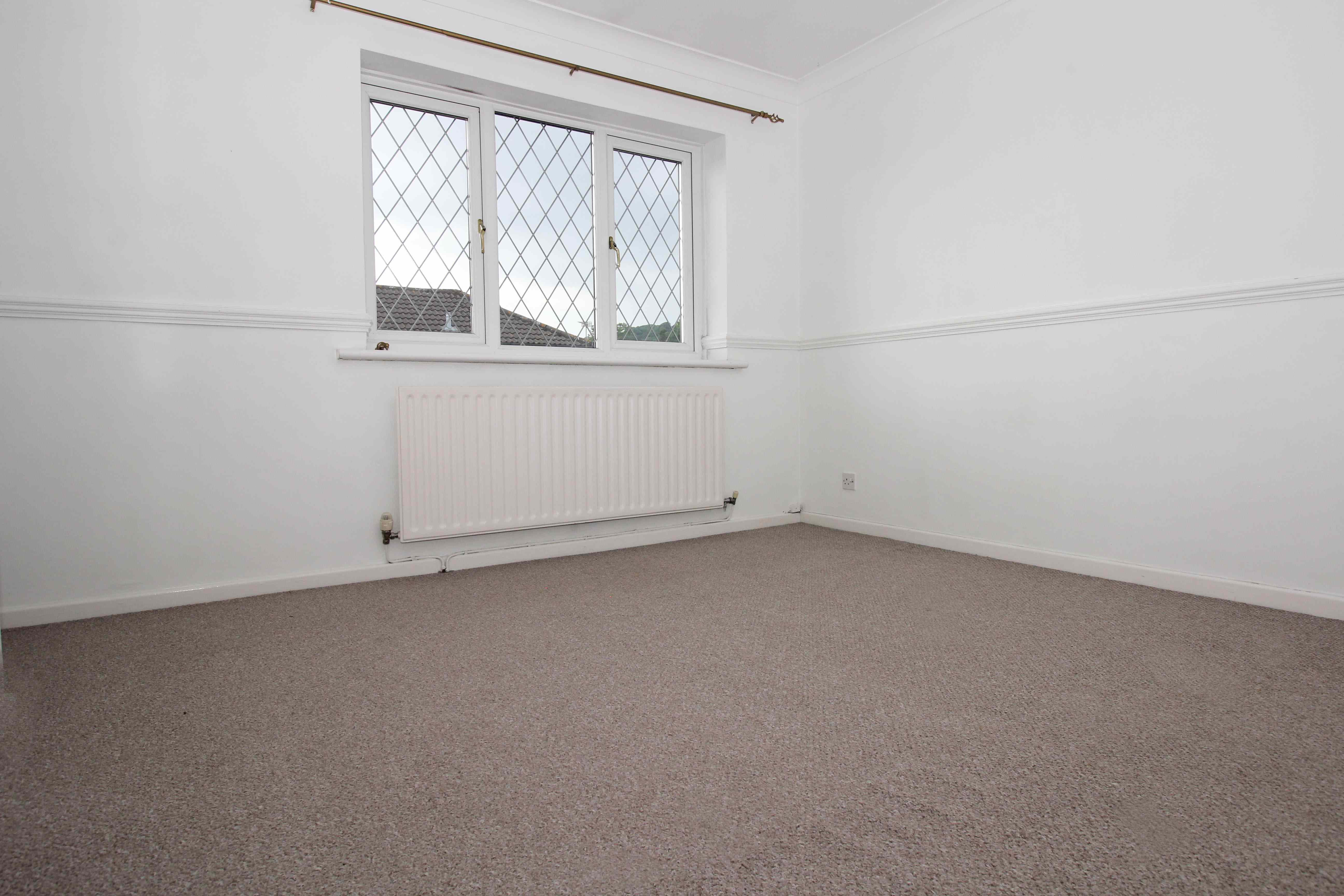 Silverton Drive, Pontyclun, CF72 8HF  Interior