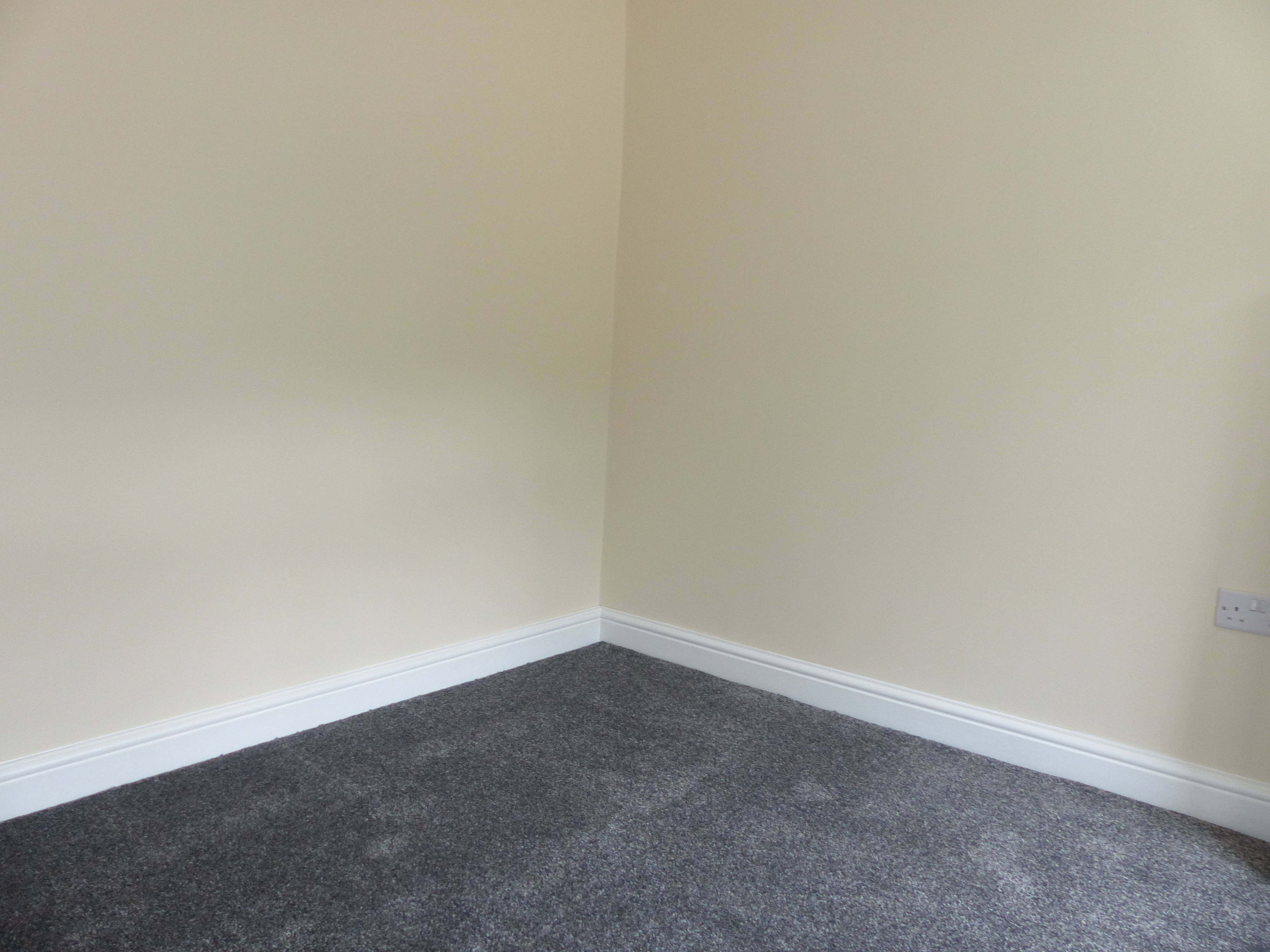 Brook St, Tonypandy, CF40 1RE  Interior