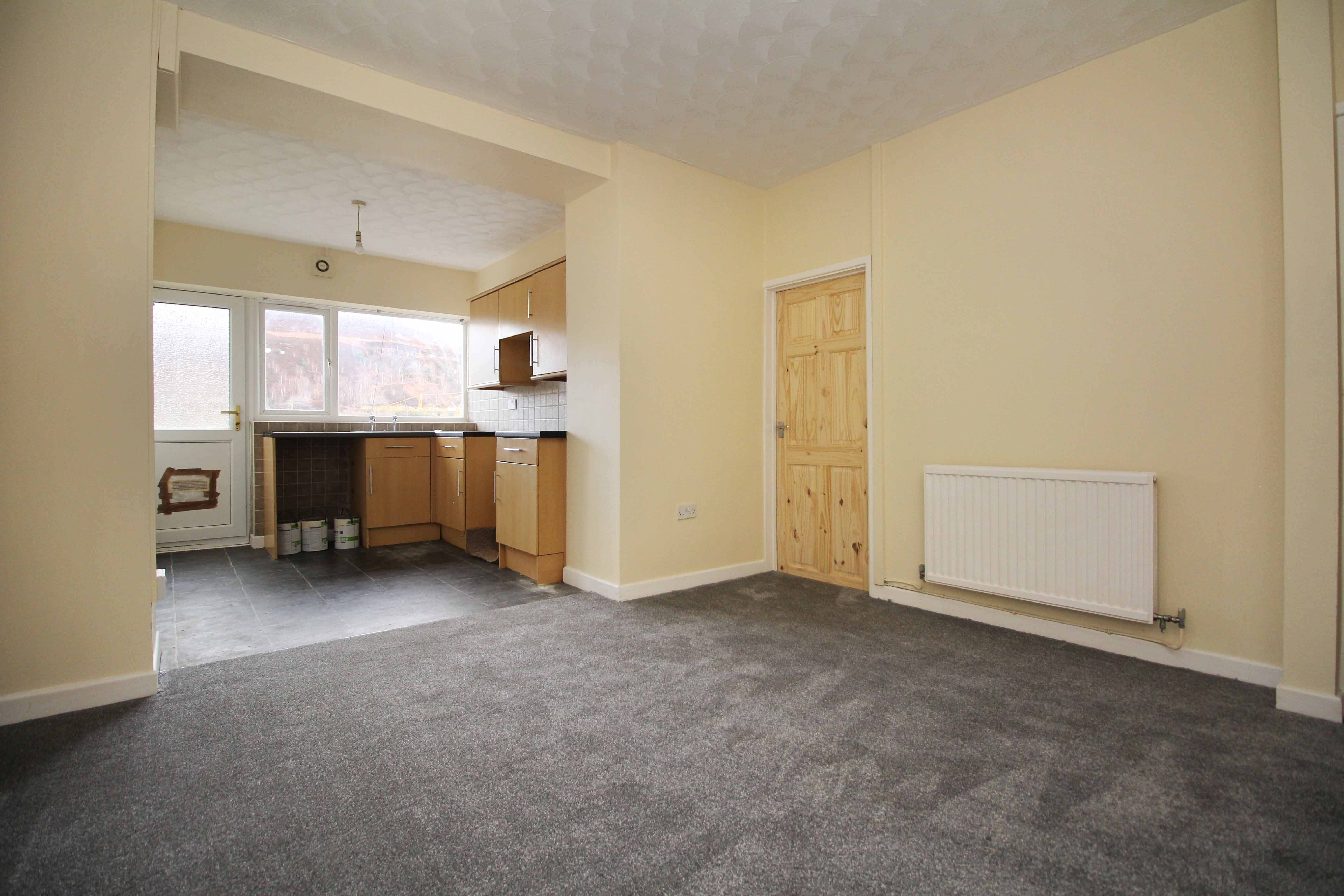 Primrose Street, Tonypandy, CF40 1BQ  Interior