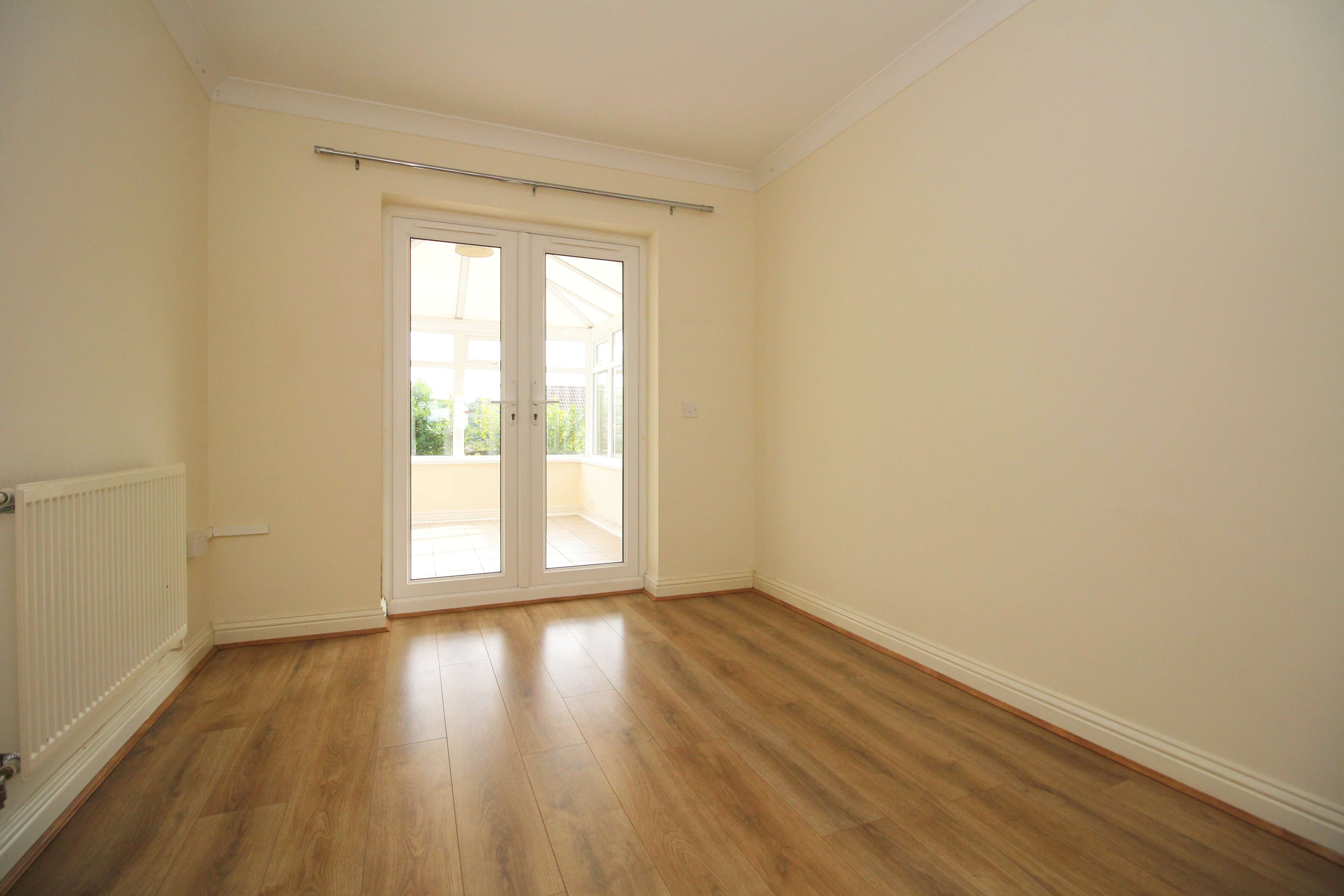 Beech Wood Drive, Tonyrefail, CF39 8JL  Interior