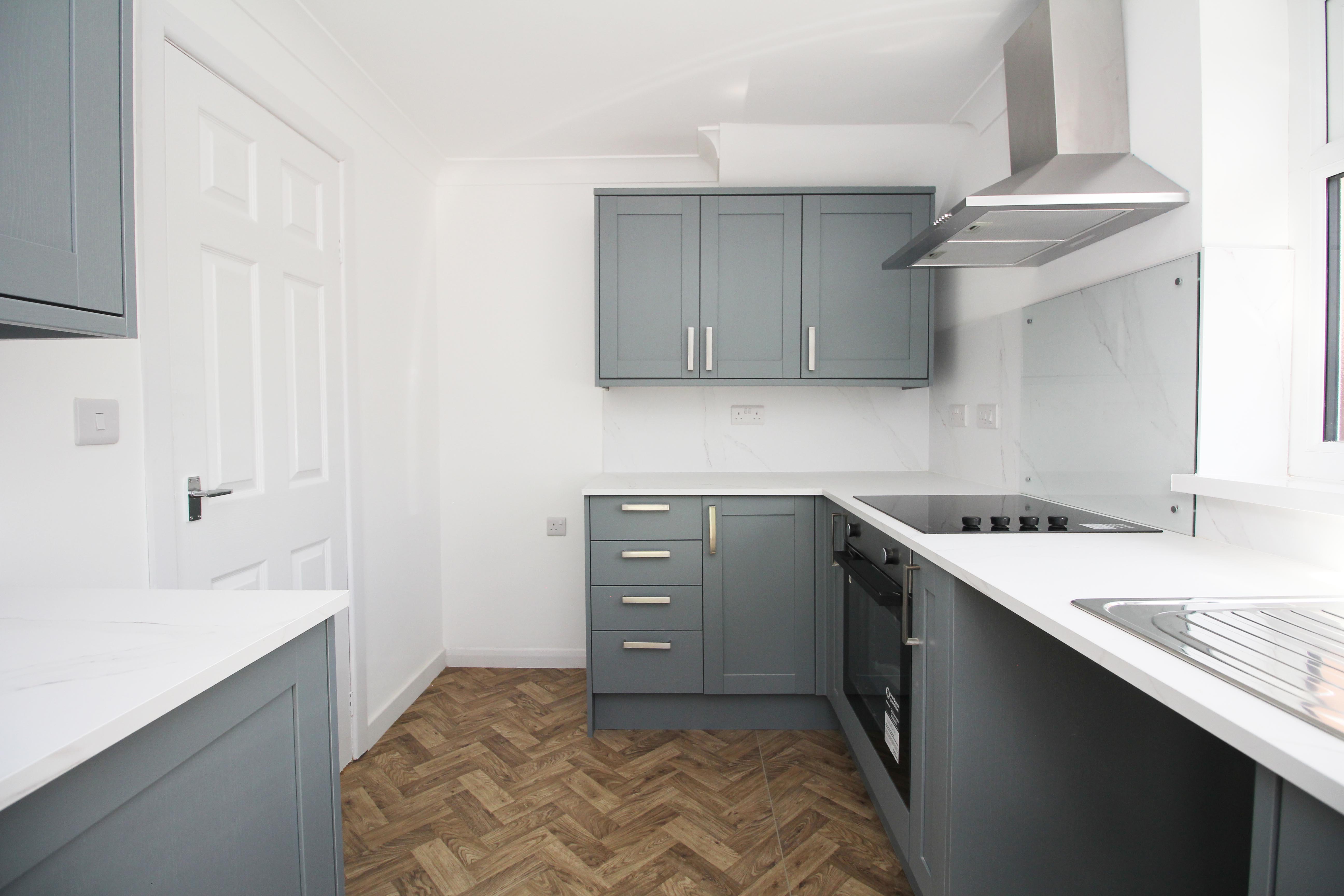 Woodland Road, Beddau, CF38 2SE  Interior
