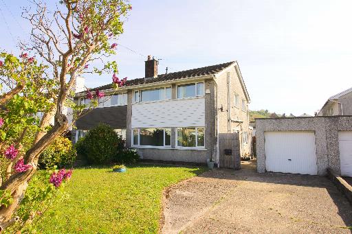 Danygraig Crescent, Talbot Green, CF72 8AR