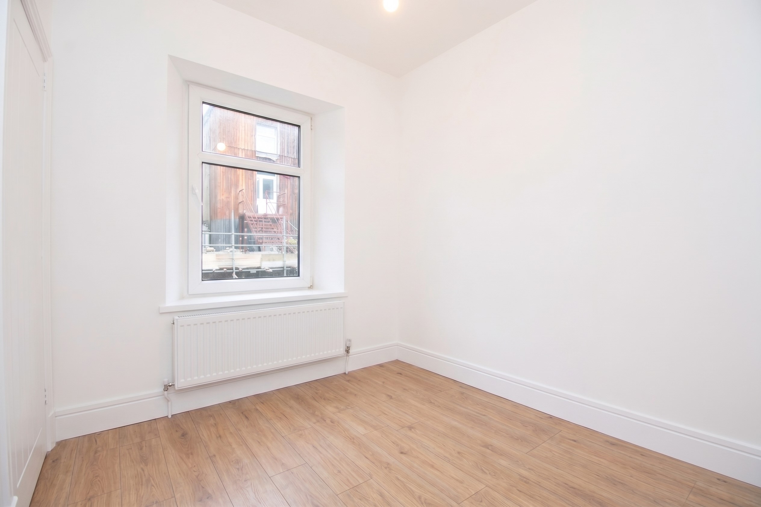 River Row, Blaina, Abertillery, NP13 3HG  Interior