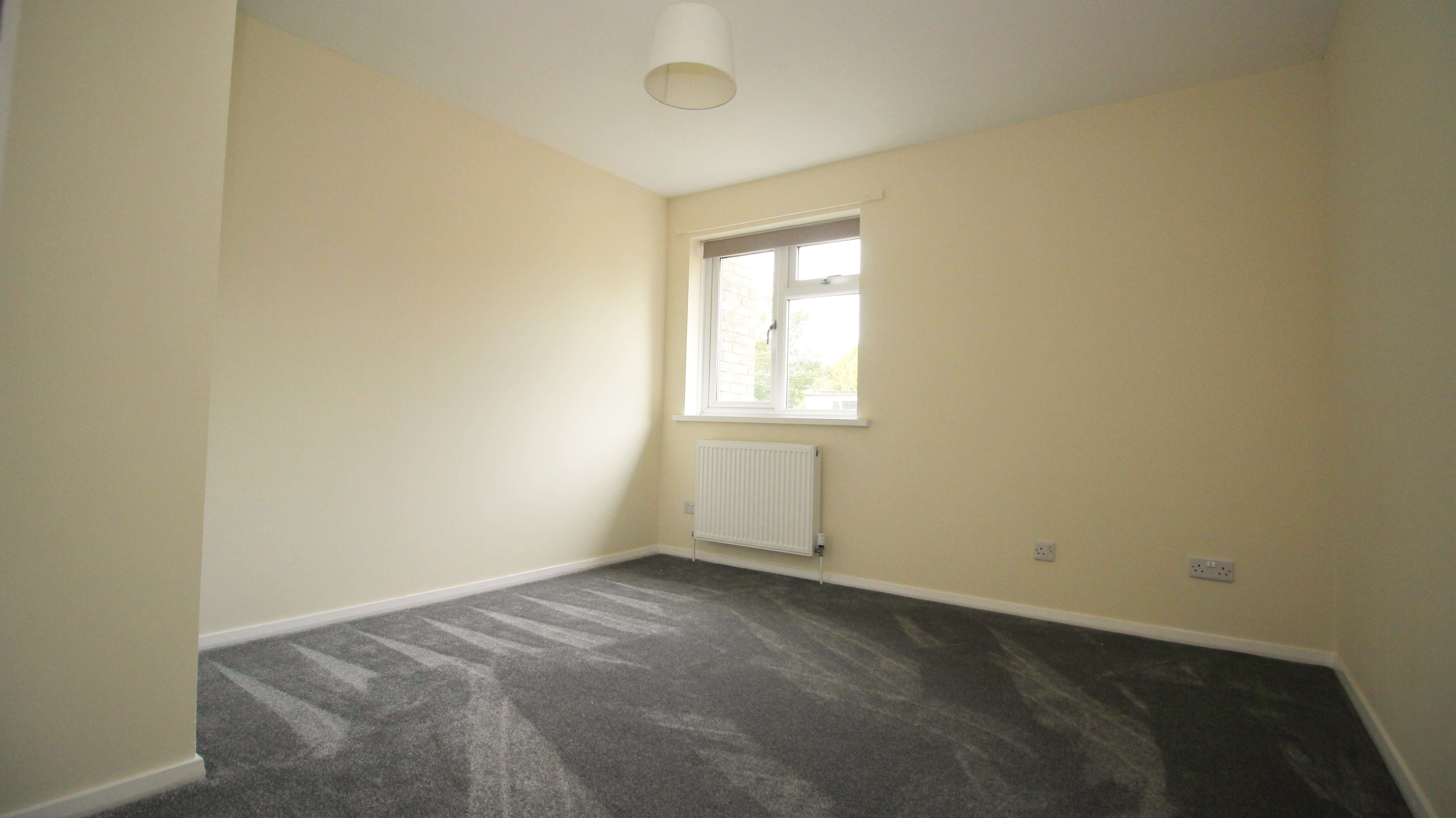 Woodland Crescent, Creigiau, CF15 9SF  Interior
