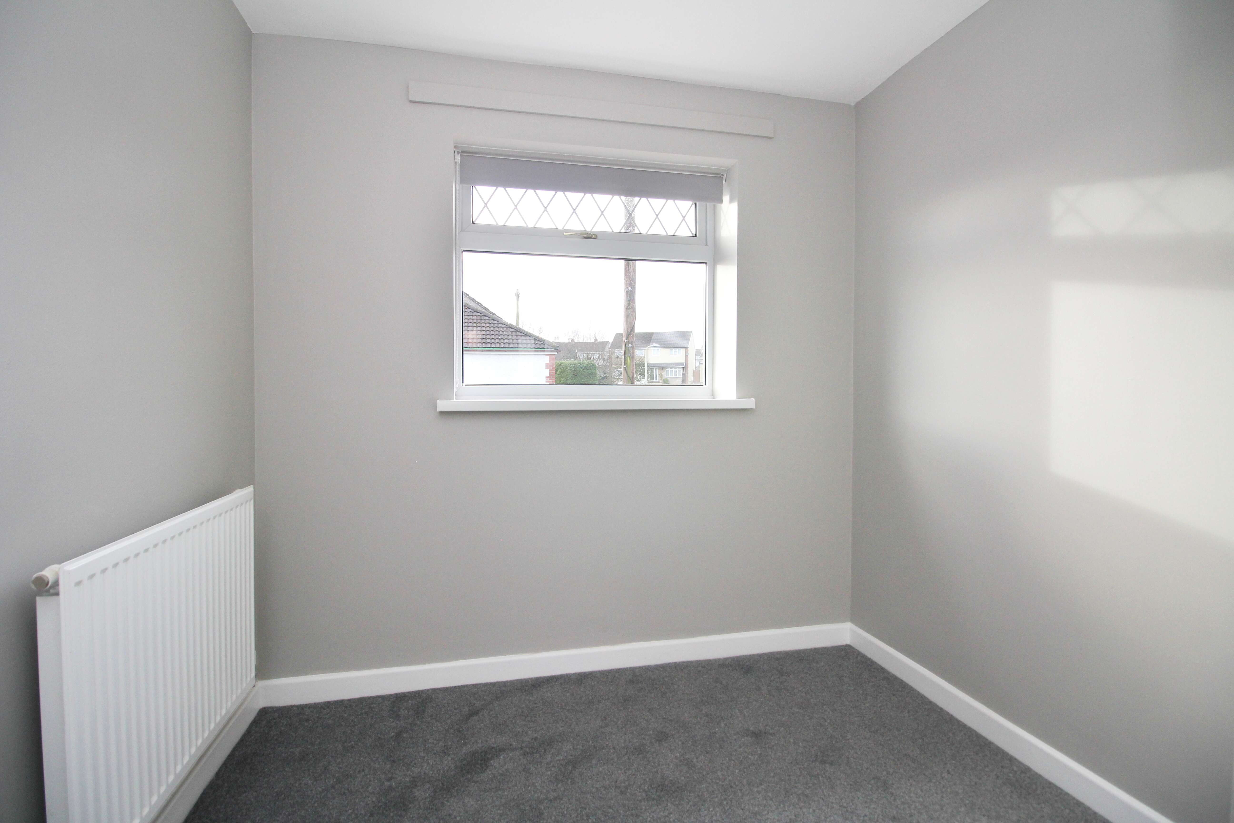 Queens Drive, Llantwit Fardre CF38 2NU  Interior