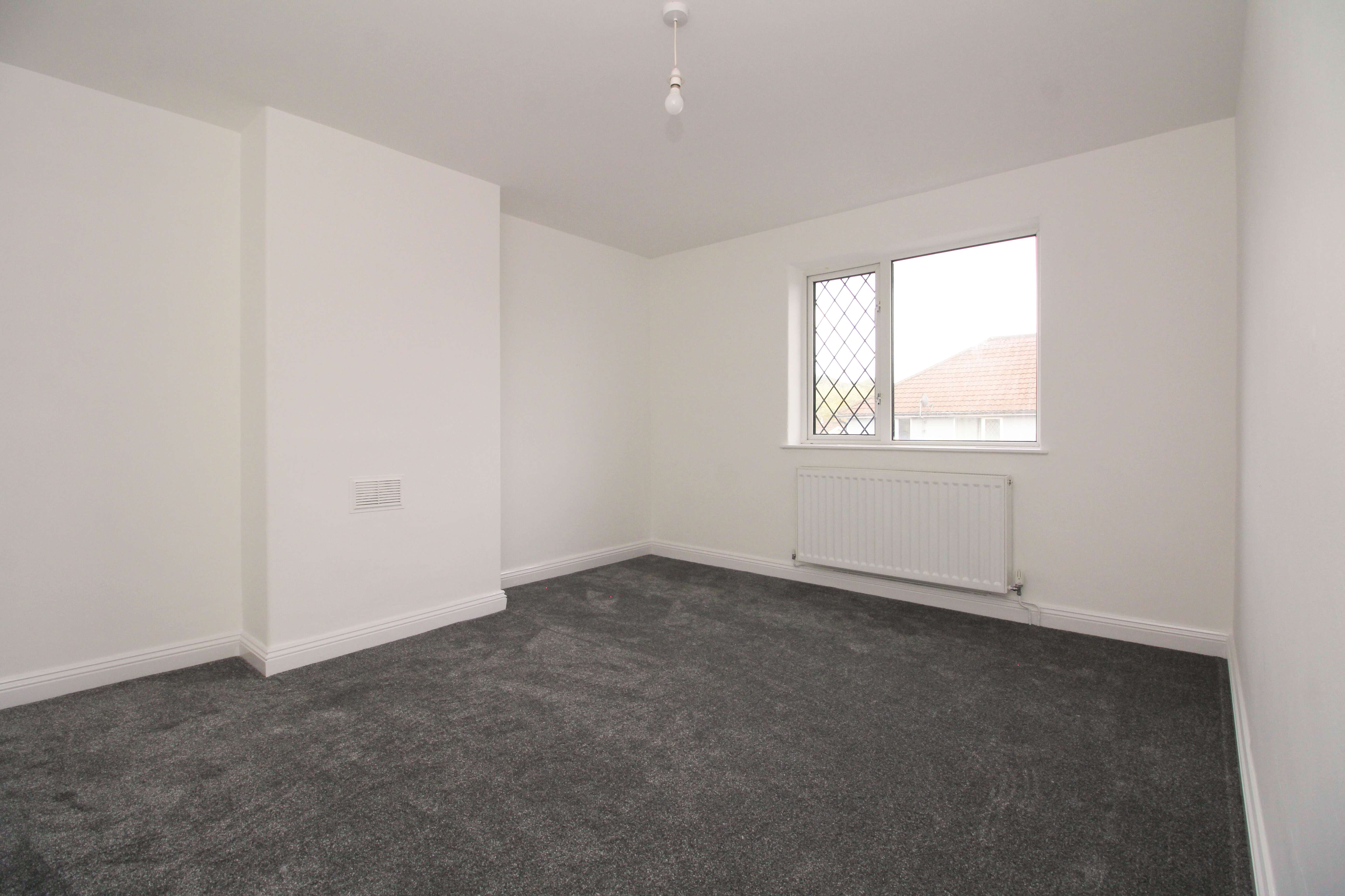 Mildred Street, Beddau CF38 2AW  Interior
