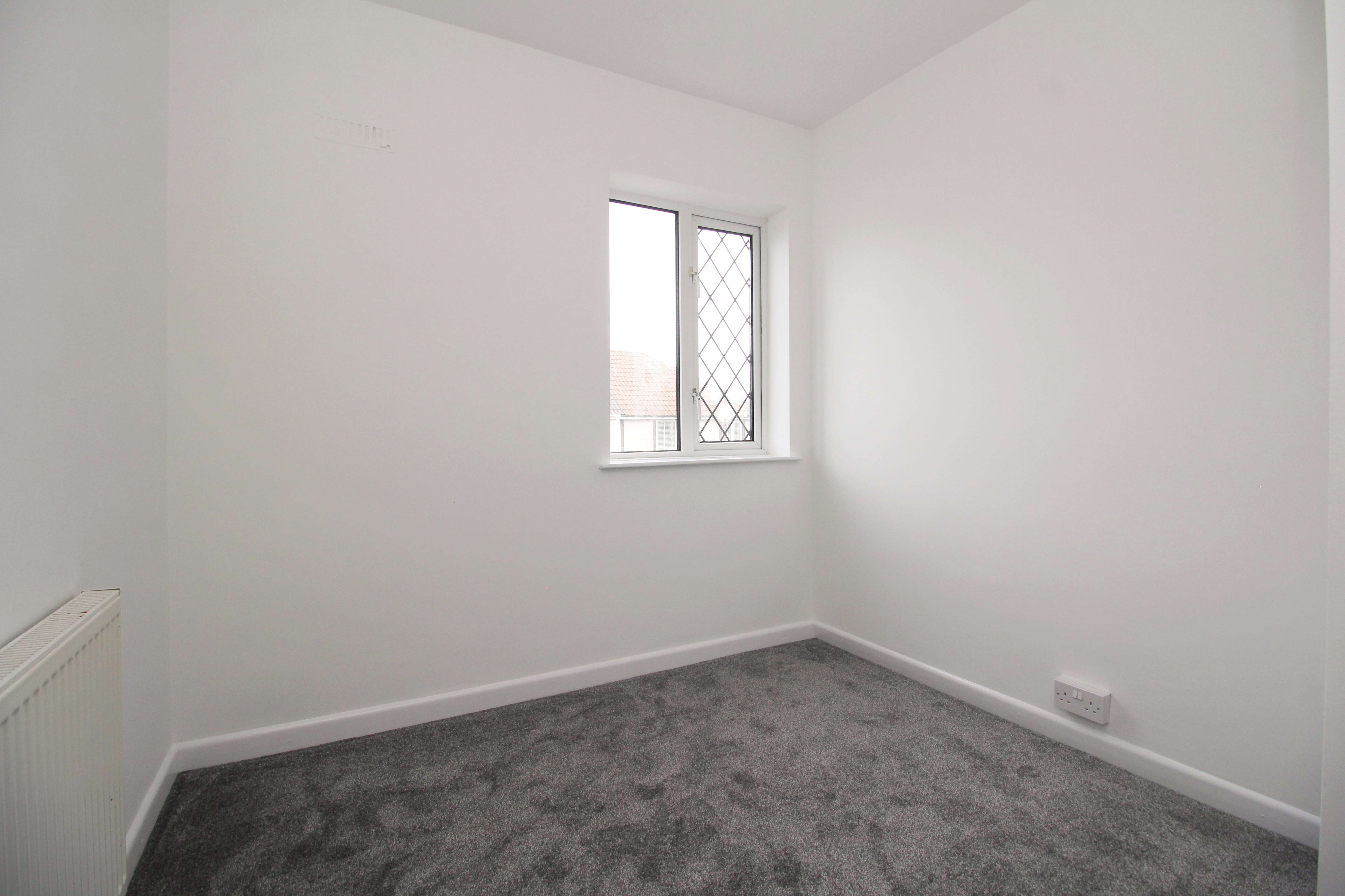 Mildred Street, Beddau CF38 2AW  Interior