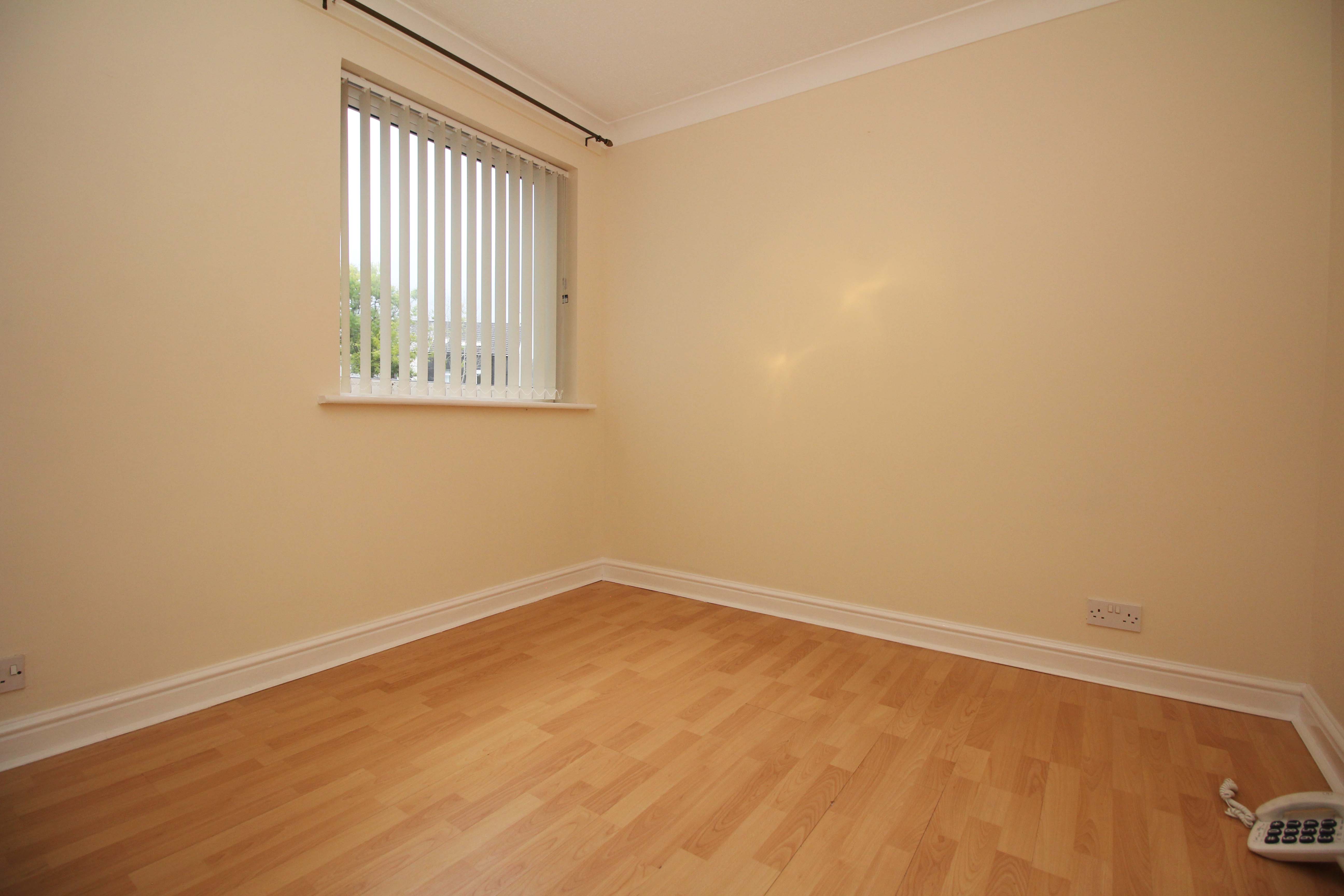 Pavia Court, Graigwen Road, Pontypridd CF37 2TW  Interior