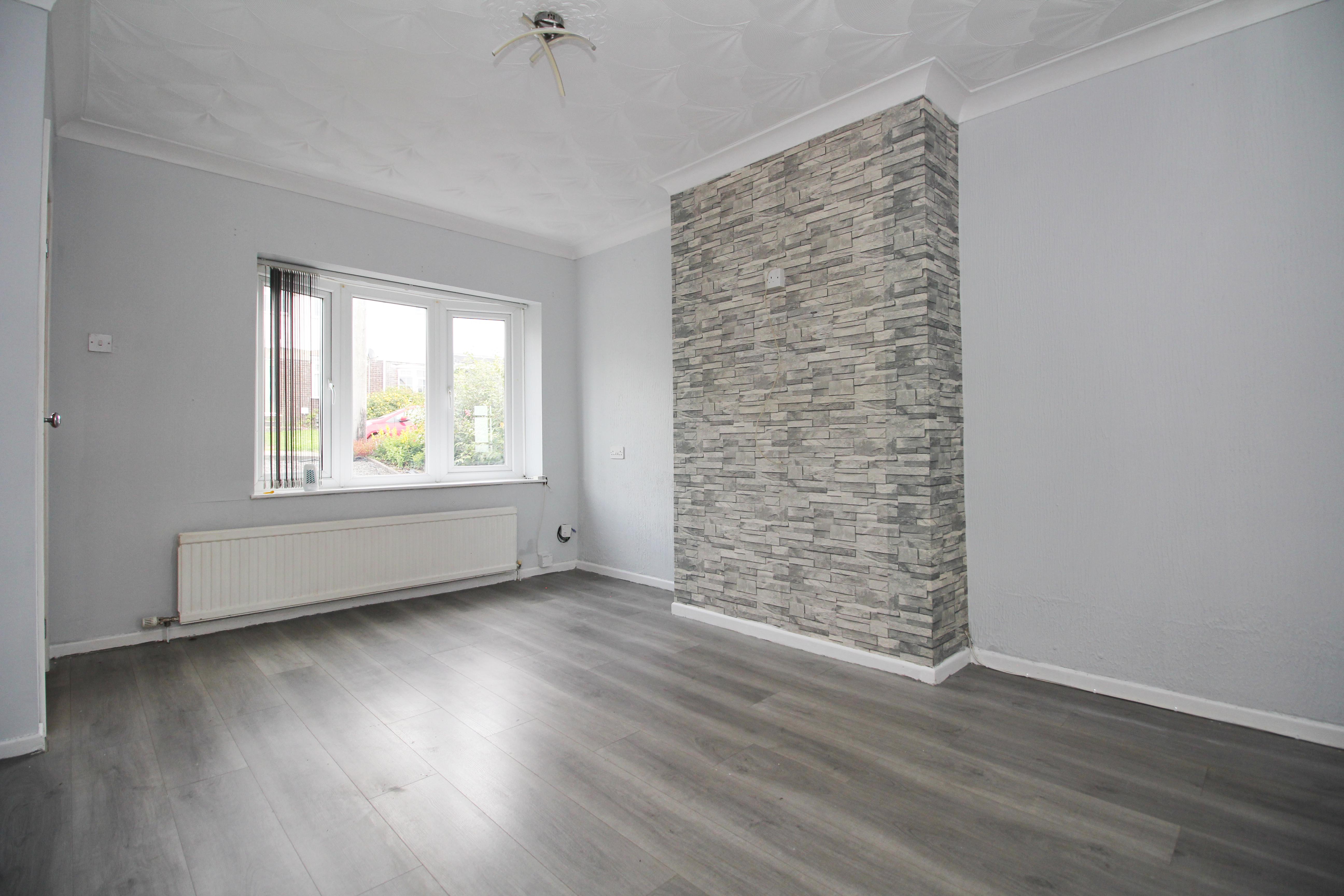 Meadow Rise, Brynna, CF72 9TQ  Interior