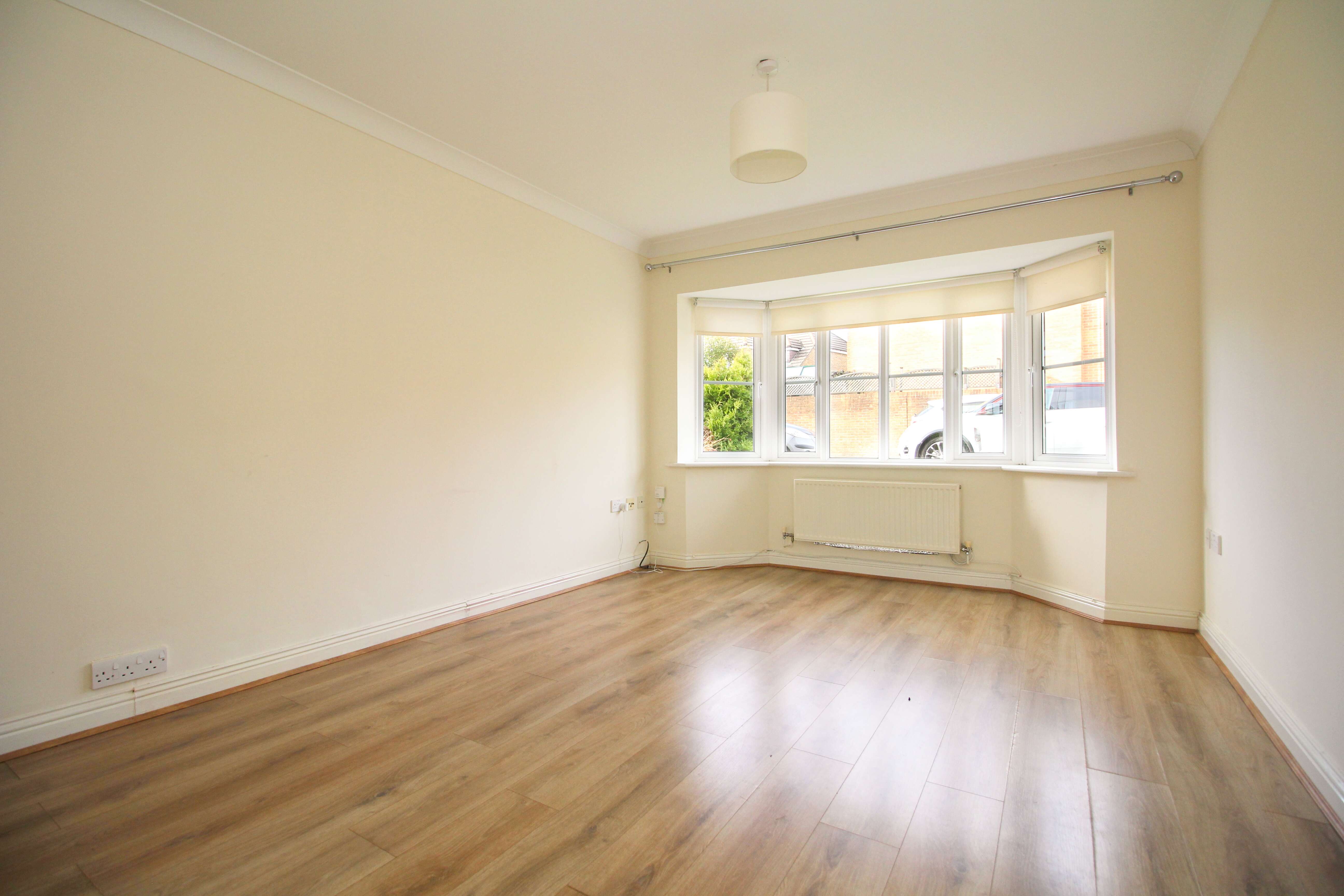 Beech Wood Drive, Tonyrefail, CF39 8JL  Interior