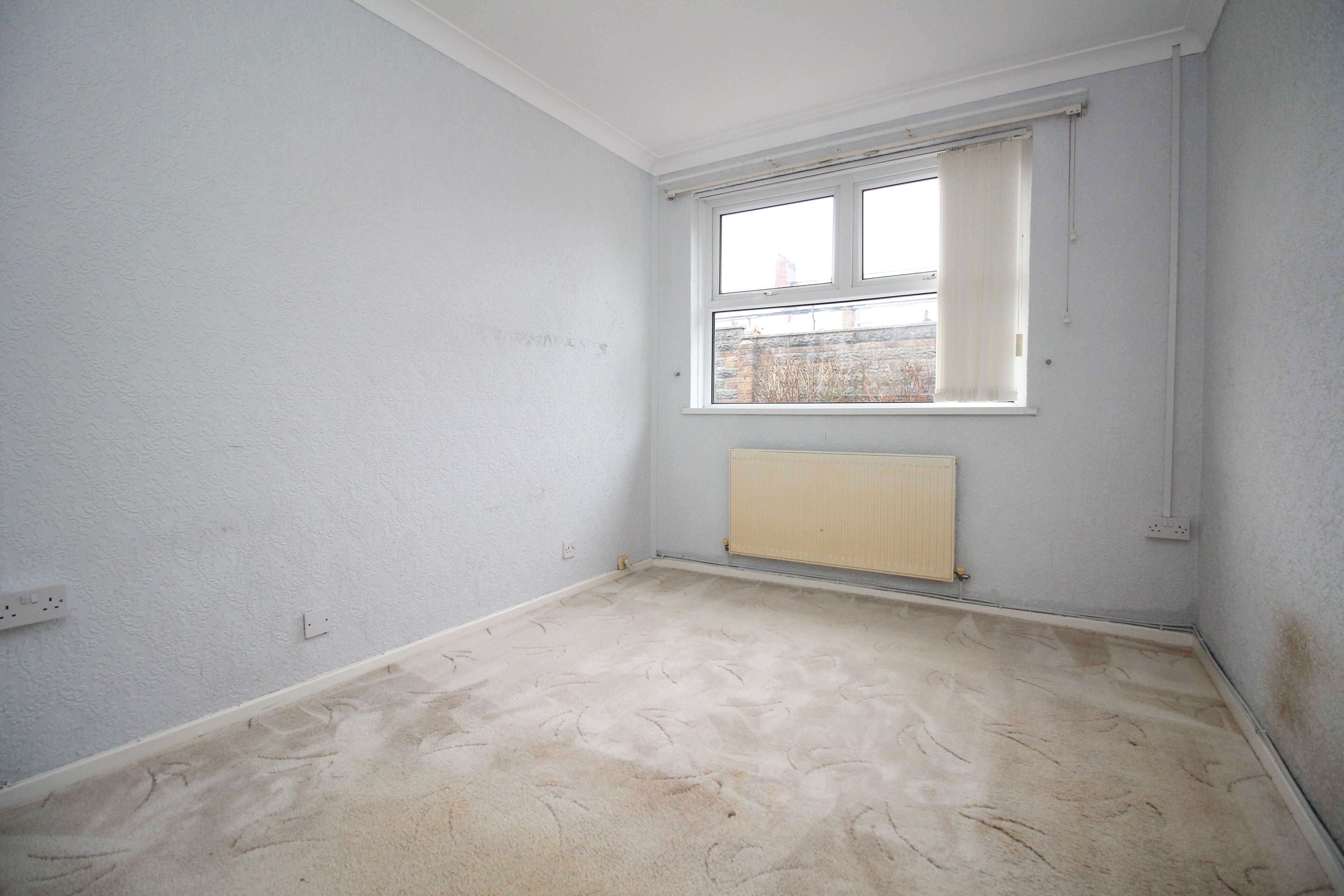 Fairview Close, Pontyclun CF72 9EQ  Interior