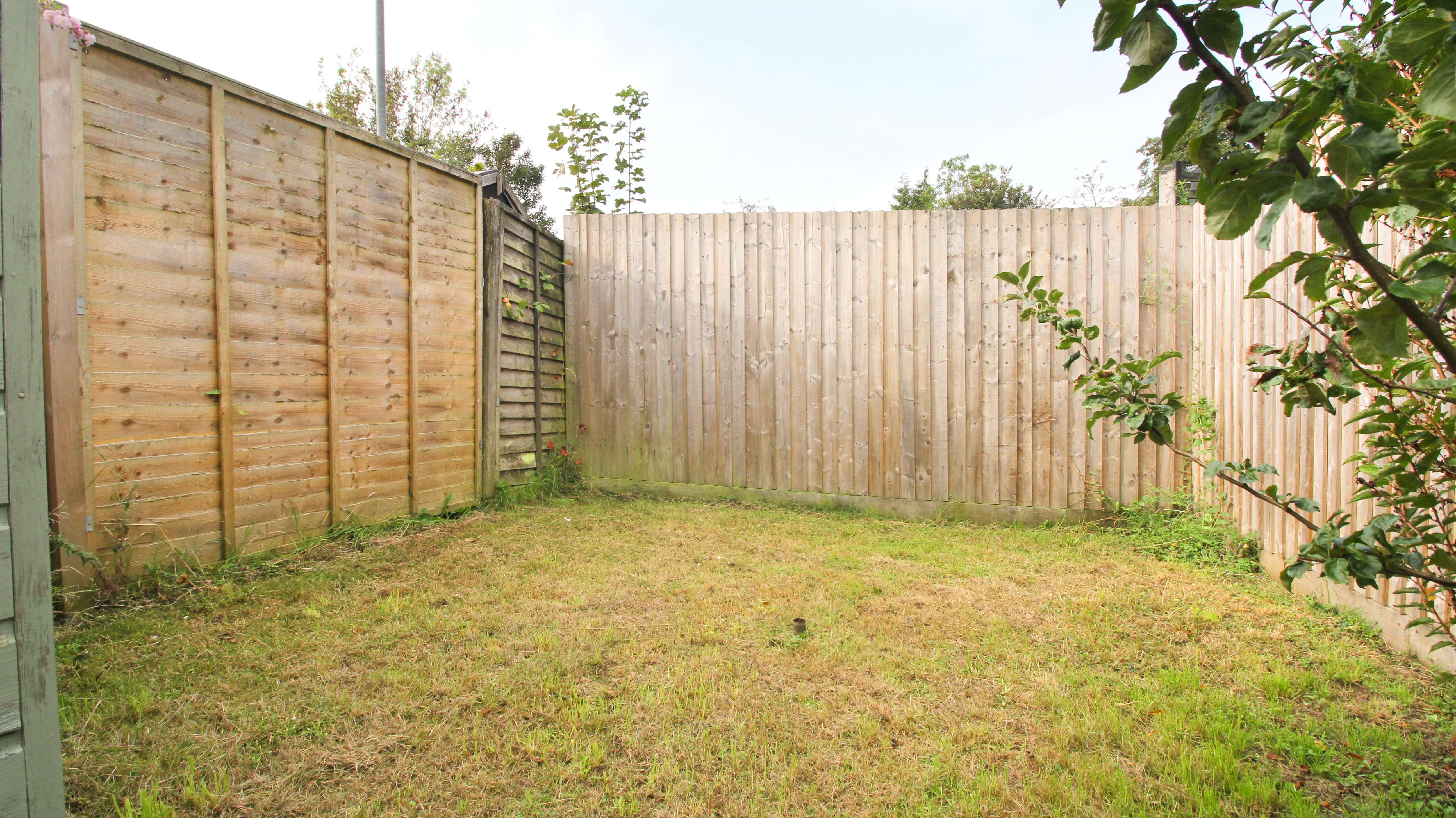 Woodland Crescent, Creigiau, CF15 9SF  Interior