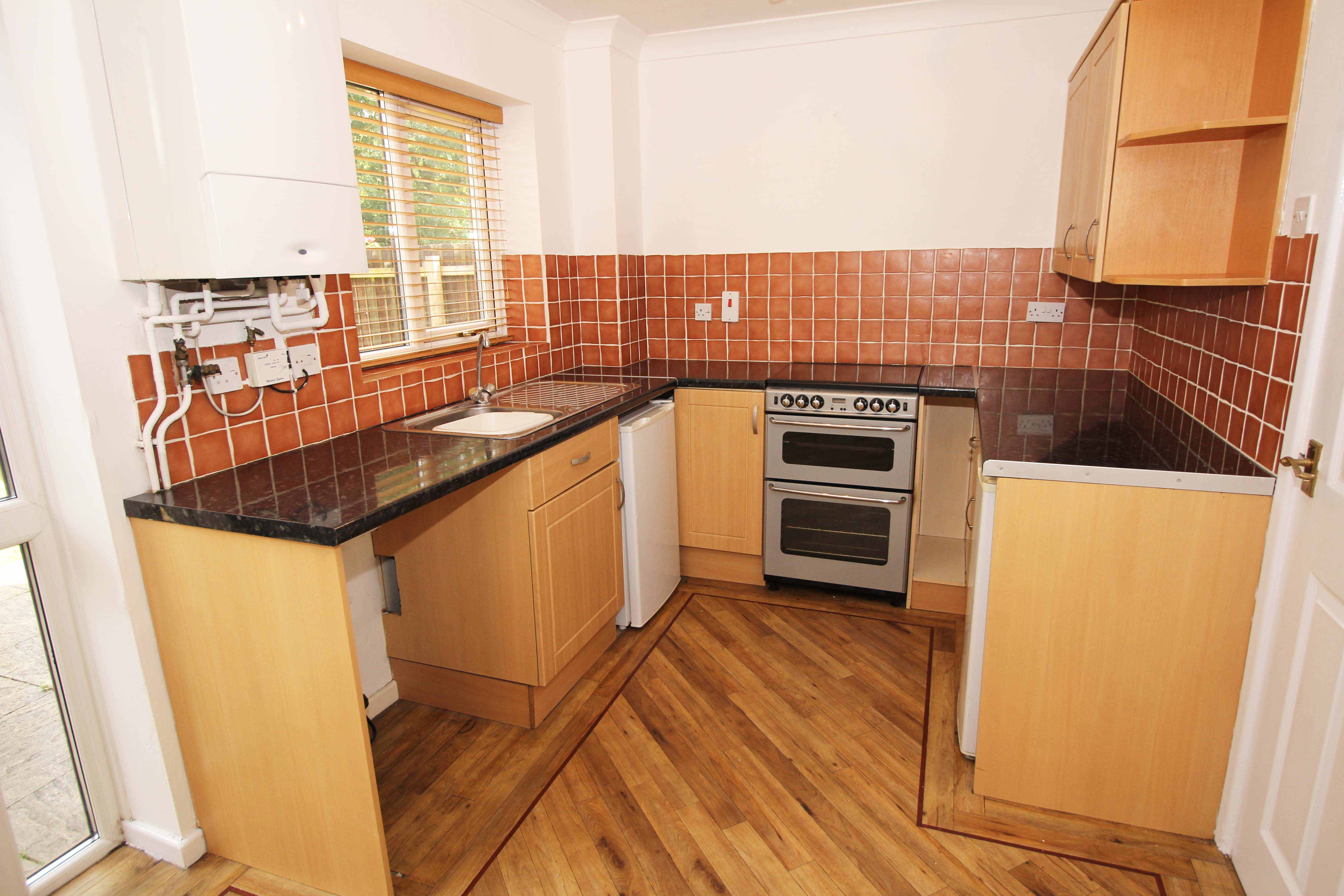 Silverton Drive, Pontyclun, CF72 8HF  Interior