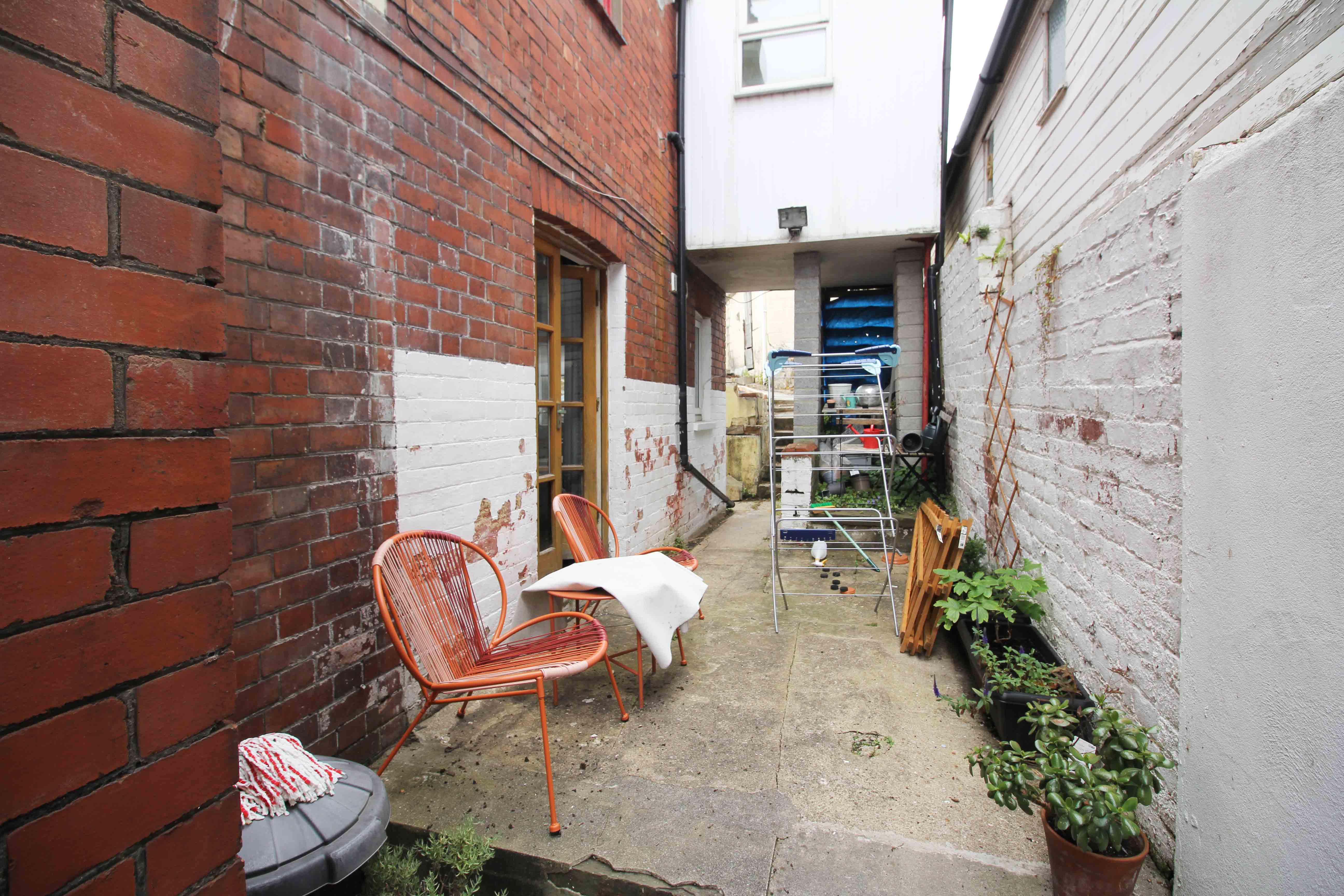 Windsor Road, Barry CF62 7AW  Interior