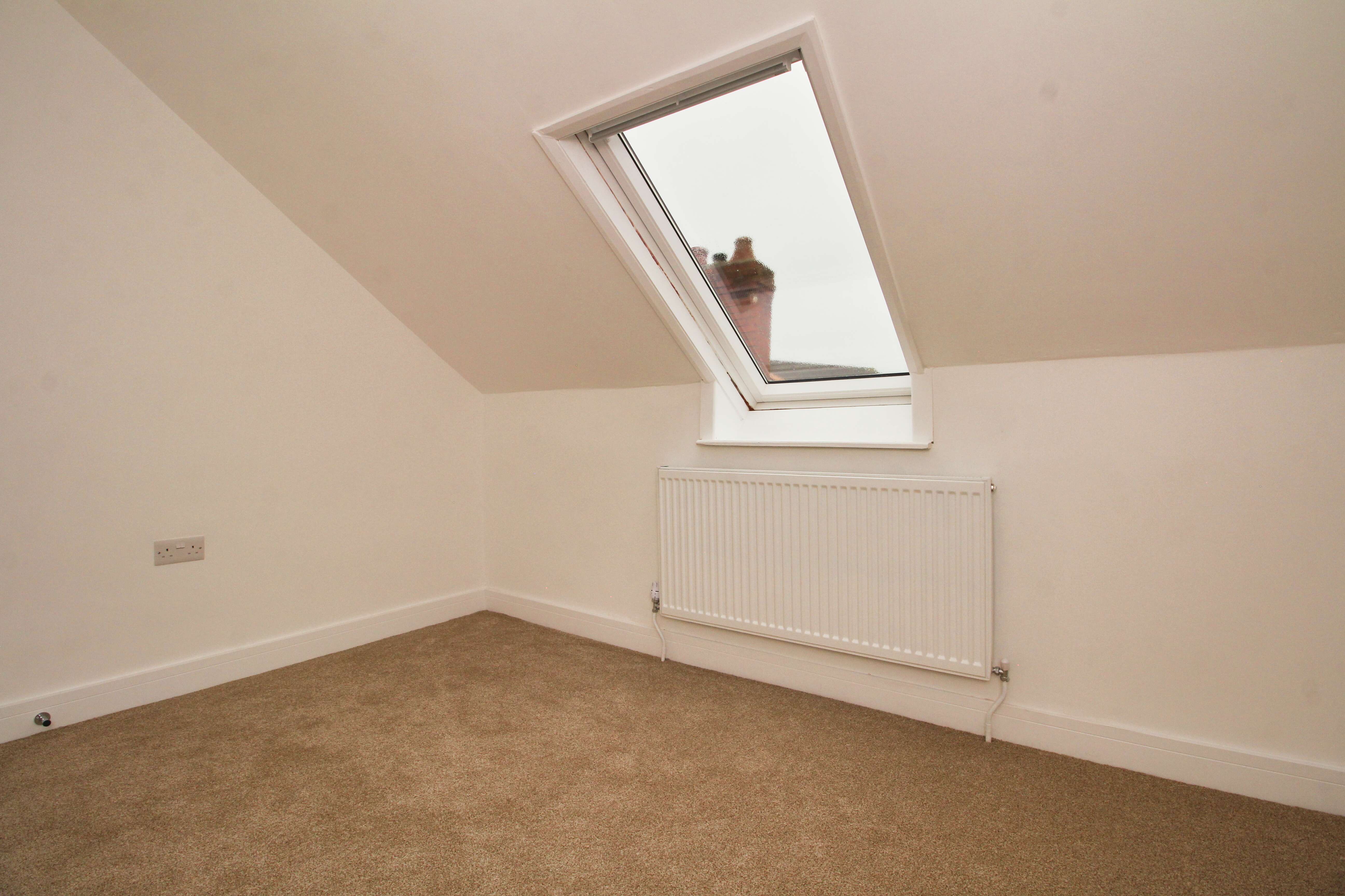 Picton Avenue, Porthcawl CF36 3AJ  Interior